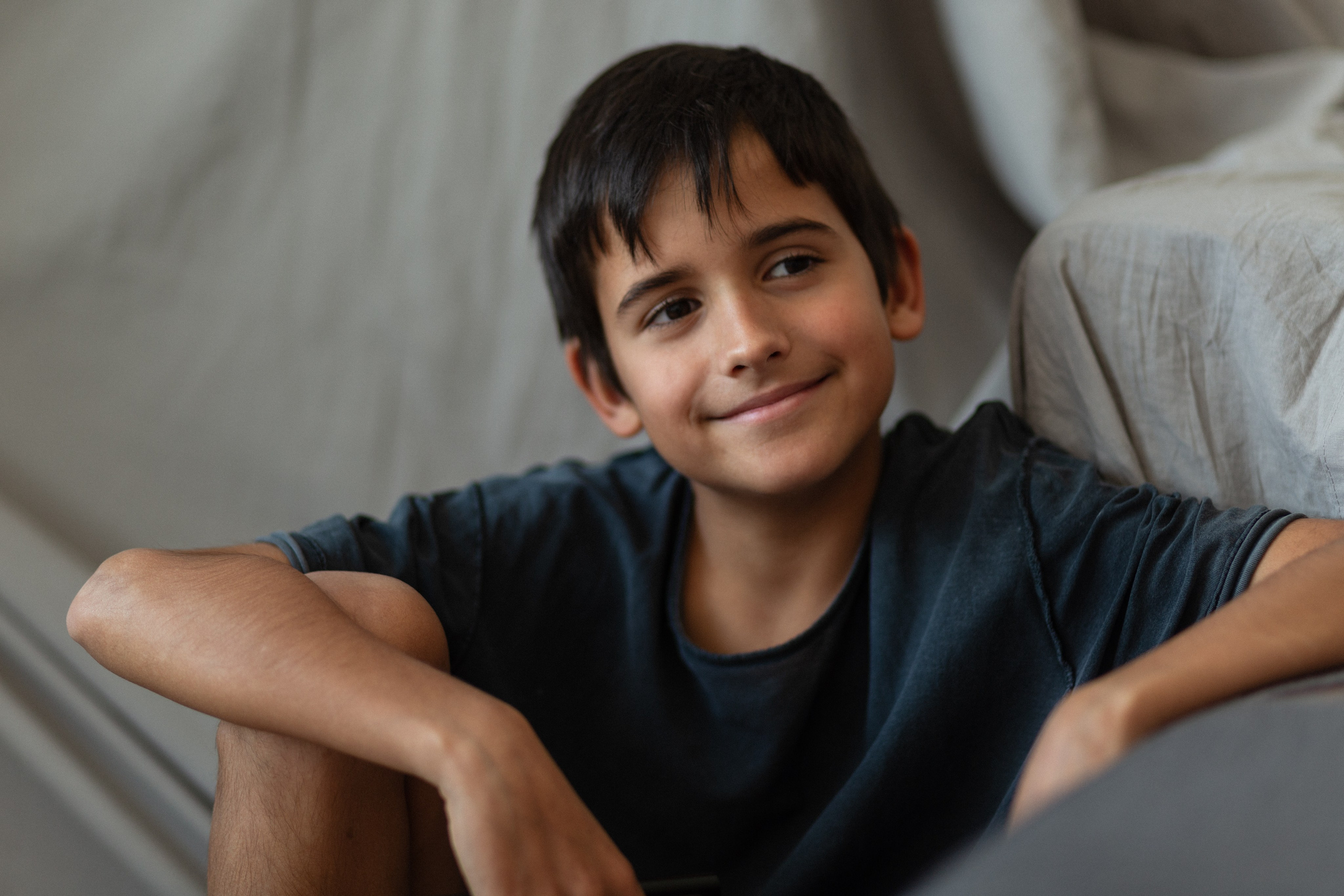 Портреты. Главная