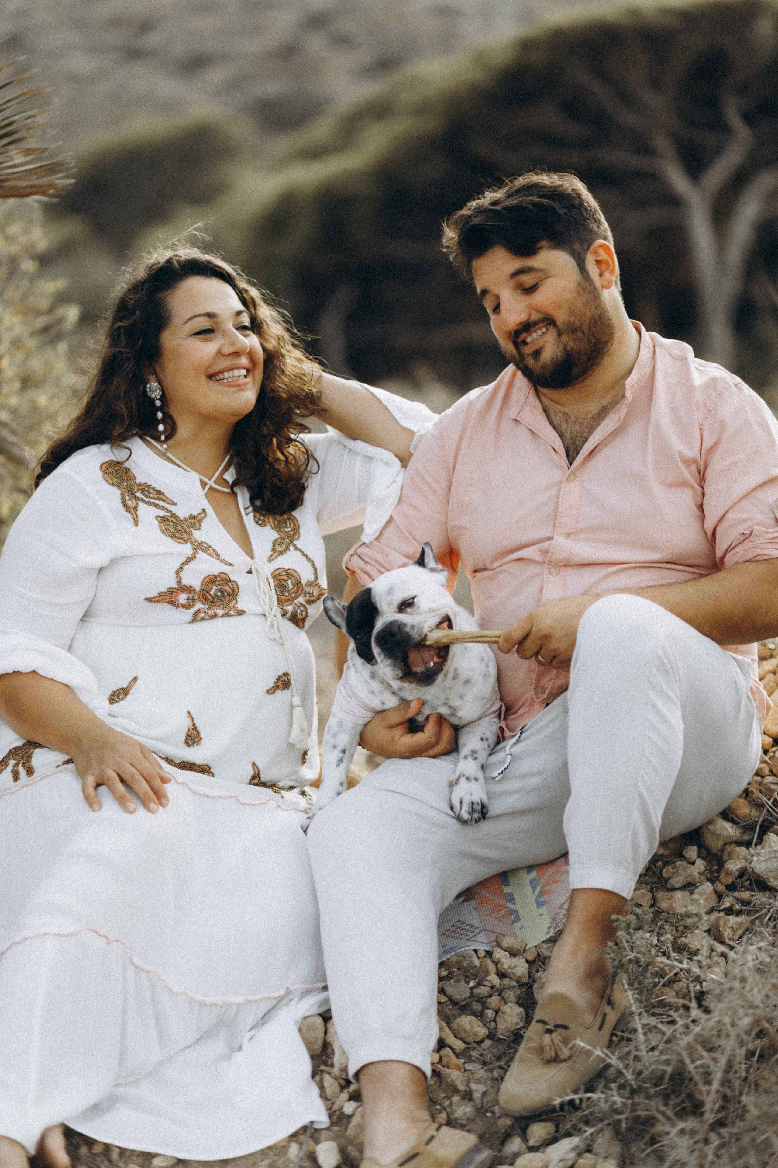 Беременность. Главная