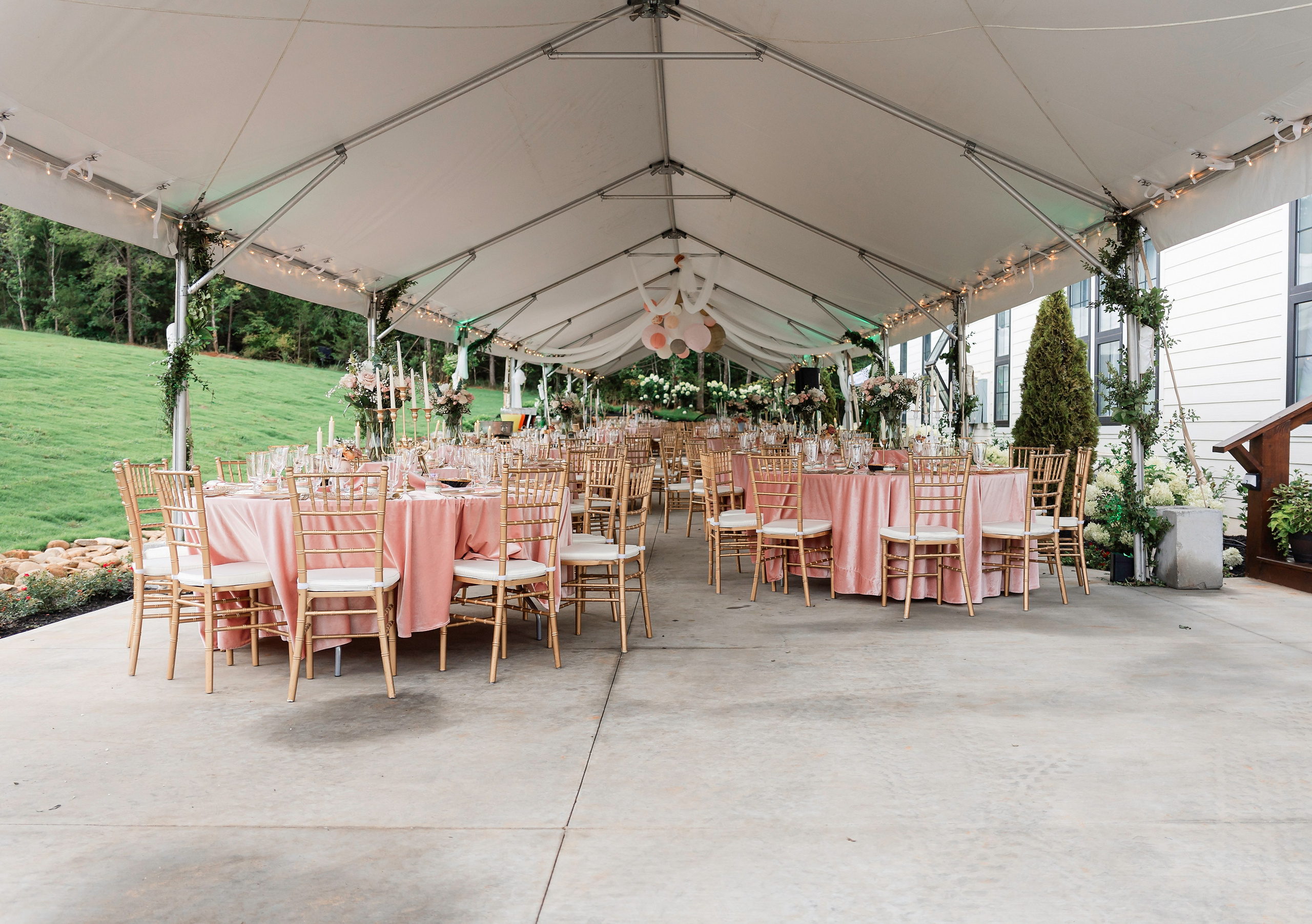 Jacob & Sophie. Wedding and portrait photography in Greenville SC