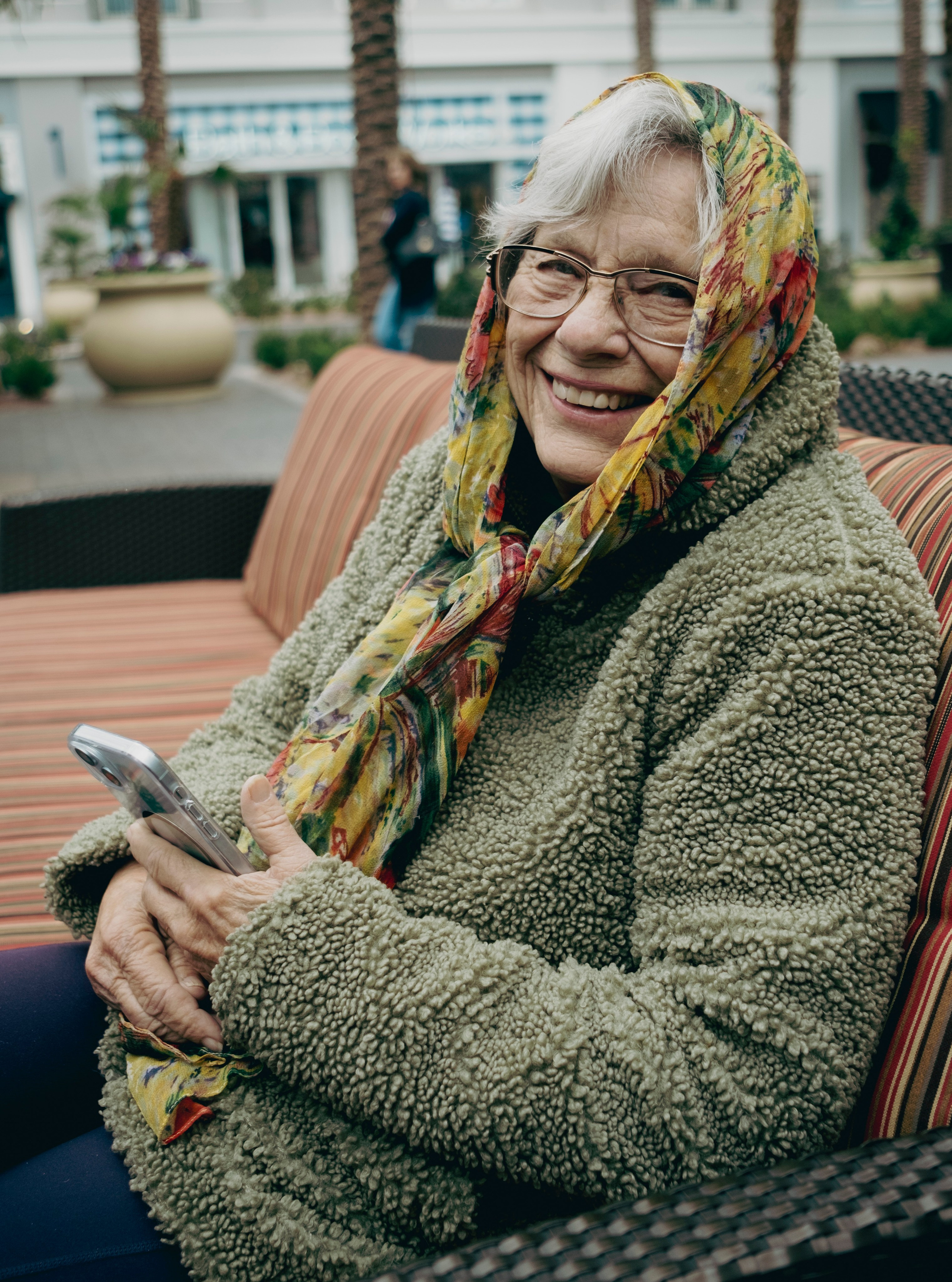 Family. Wedding photographer Las Vegas