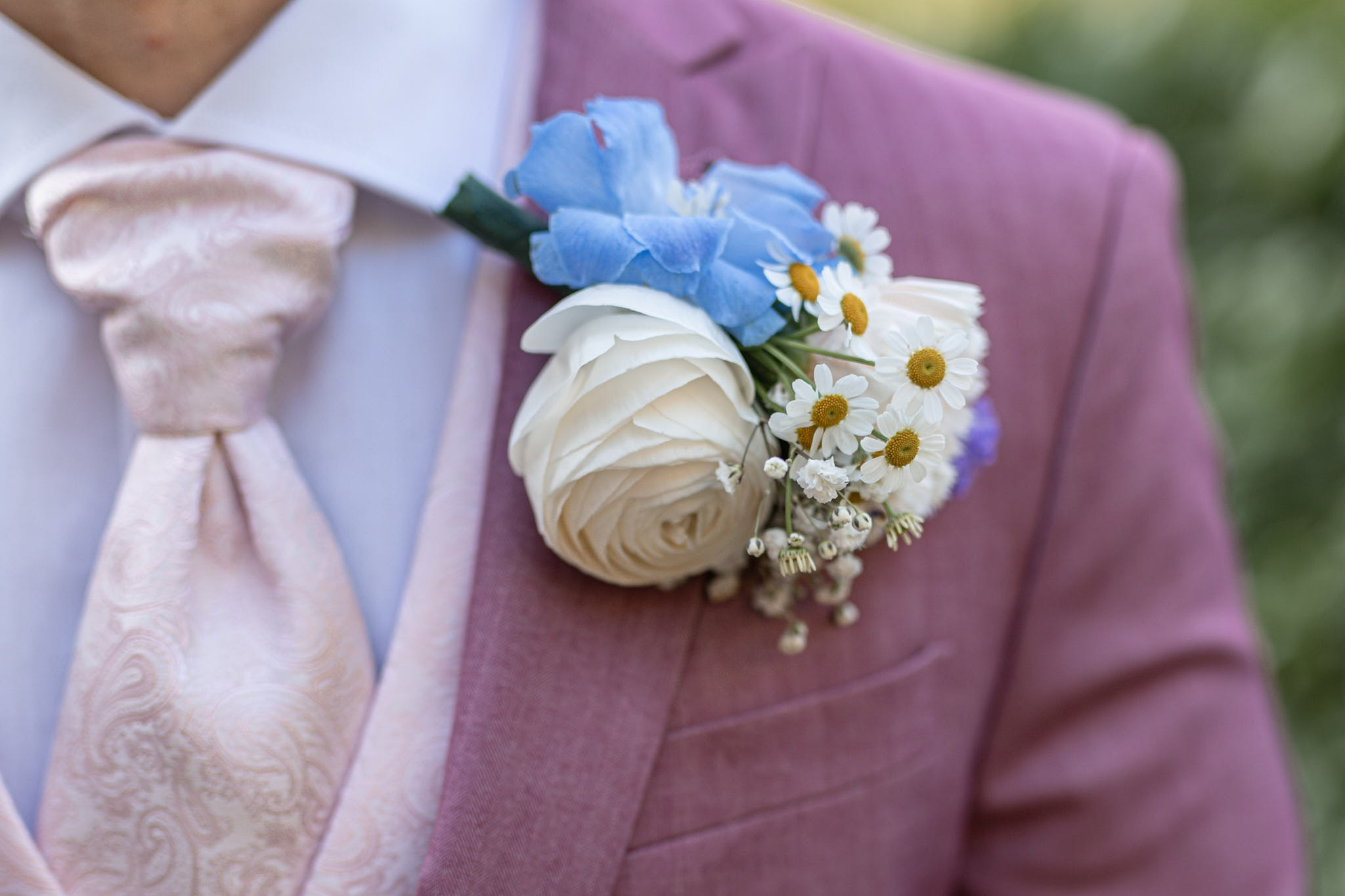 Angelo & Claudia. Fotografo matrimonio Lago di Como Ferrari Media Production