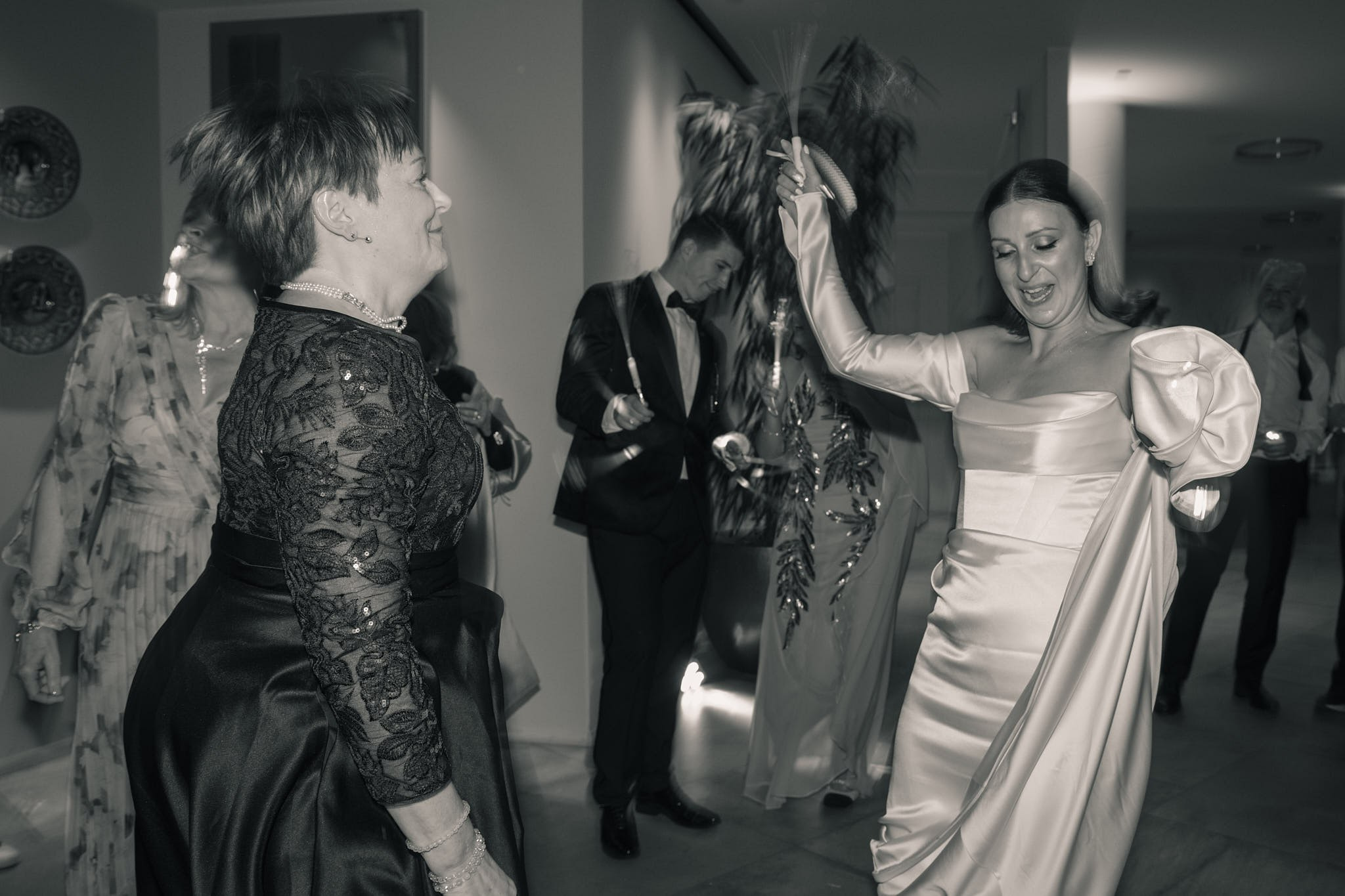 Roxie & Richard Wedding. Fotografo matrimonio Lago di Como Ferrari Media Production