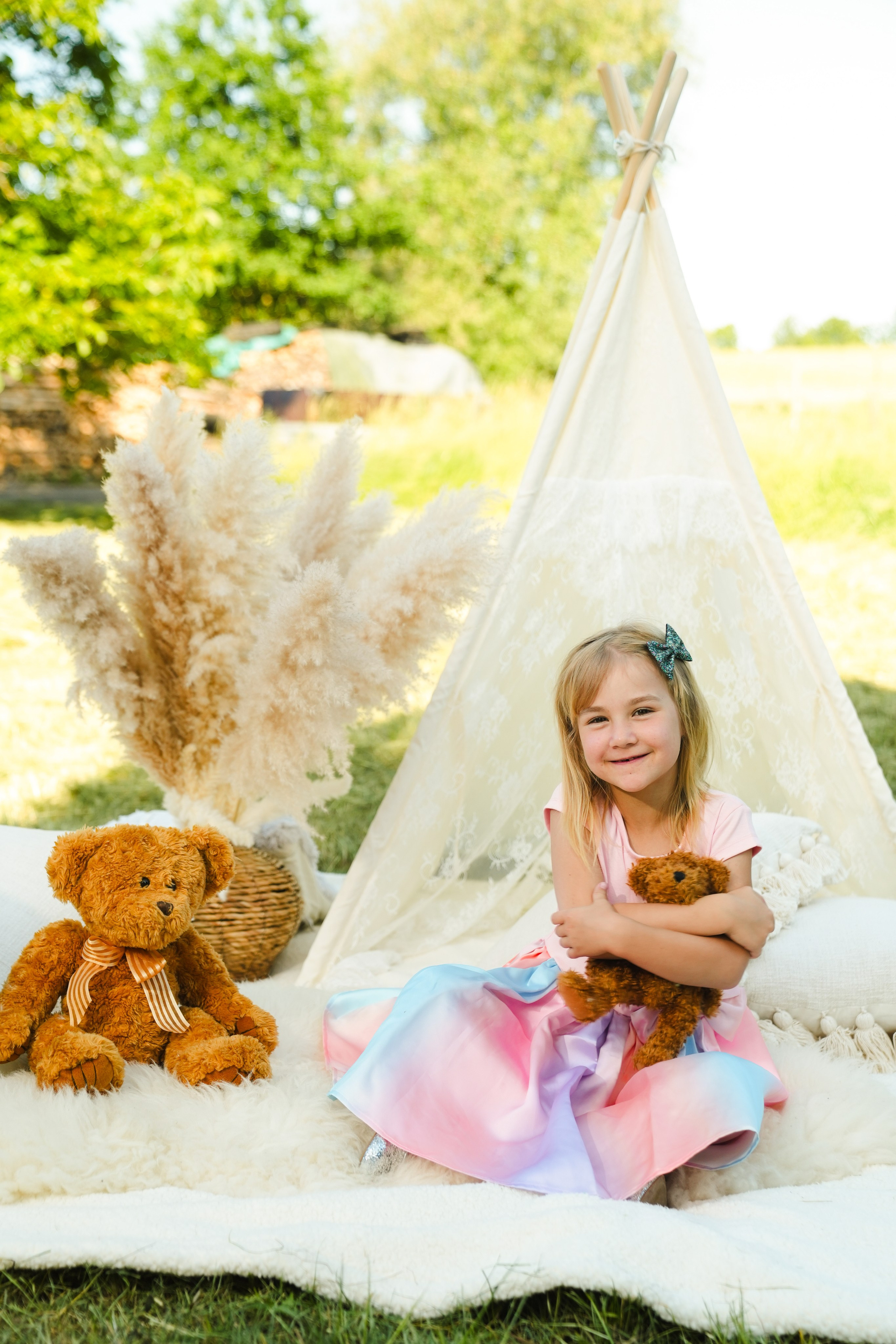 Boho Fotoset. Www.alberti-fotograf.de