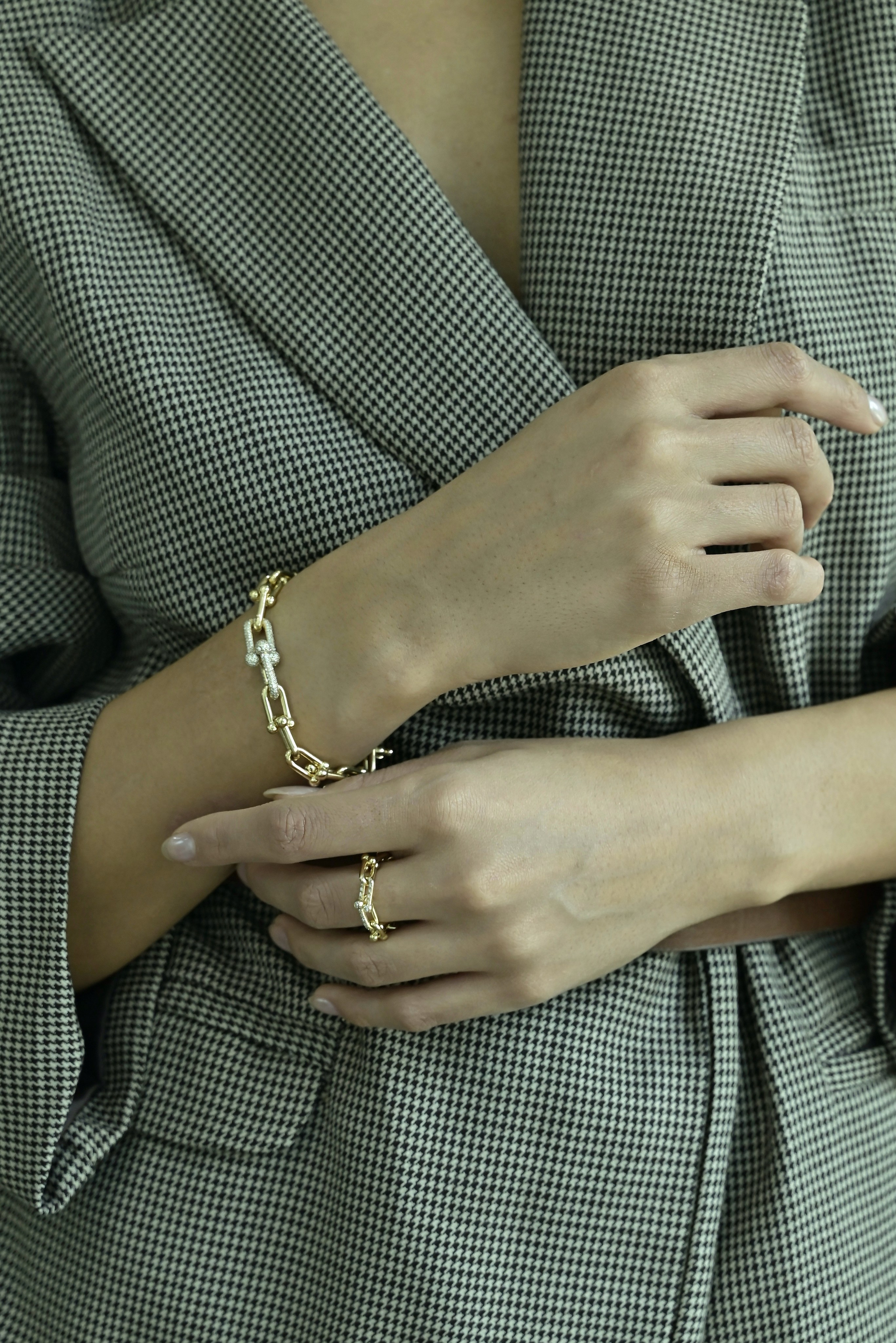 ФОТОСЪЁМКА ТОВАРОВ. Фотограф и Reels креатор в Дубае