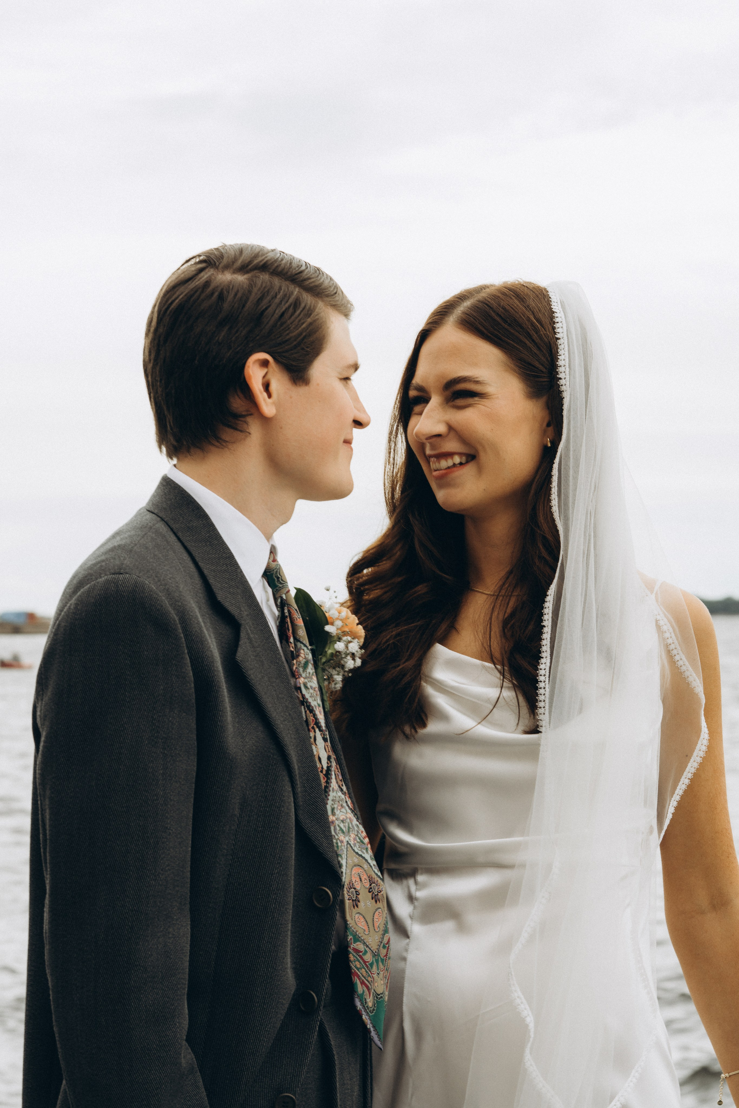 Wedding. Wedding and potrait photographer in Helsinki Vickan O