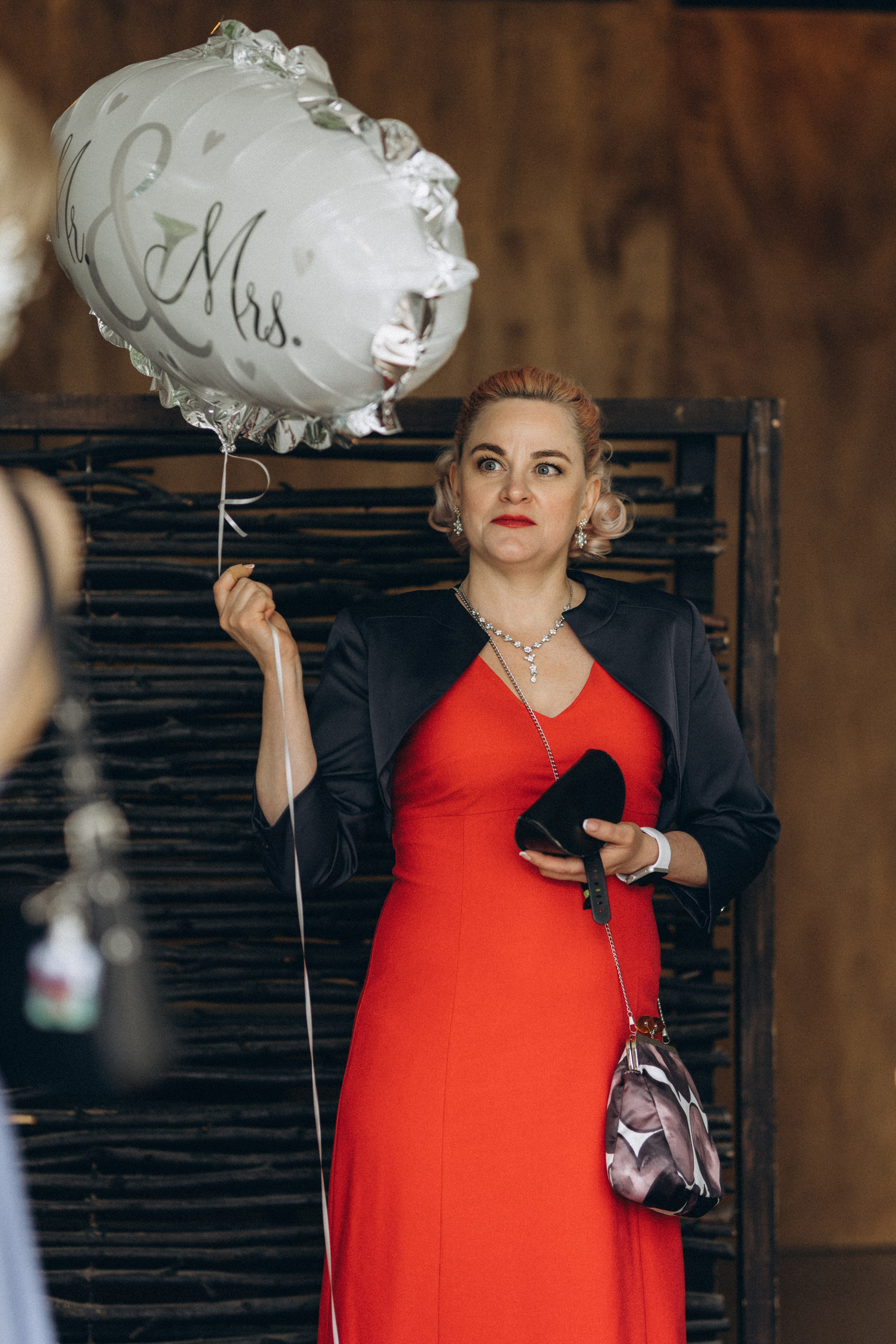 Wedding. Wedding and potrait photographer in Helsinki Vickan O