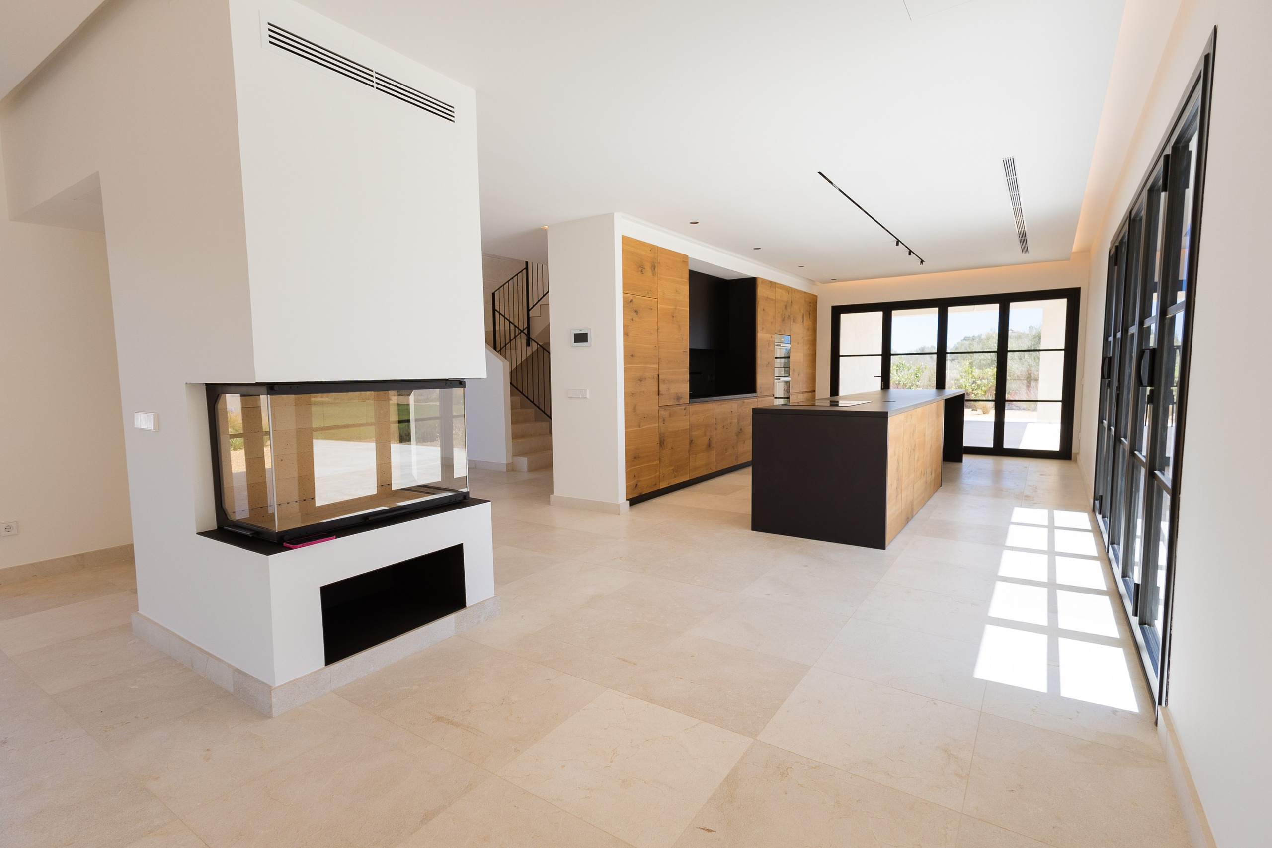 Immobilien - Finca Mallorca - Ses Salines. Viktoria Motte Fotografie Event-, Business- und Porträtfotografie Stuttgart | Mallorca