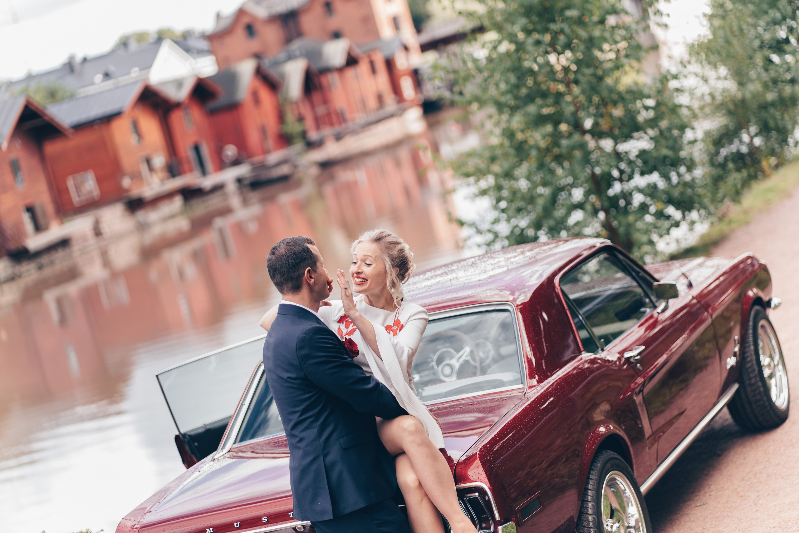 Barcelona Wedding Photographer and Videographer — Classic Wedding Packages. DiaFoto Weddings · Premium Destination Wedding Photographer & Videographer in Barcelona