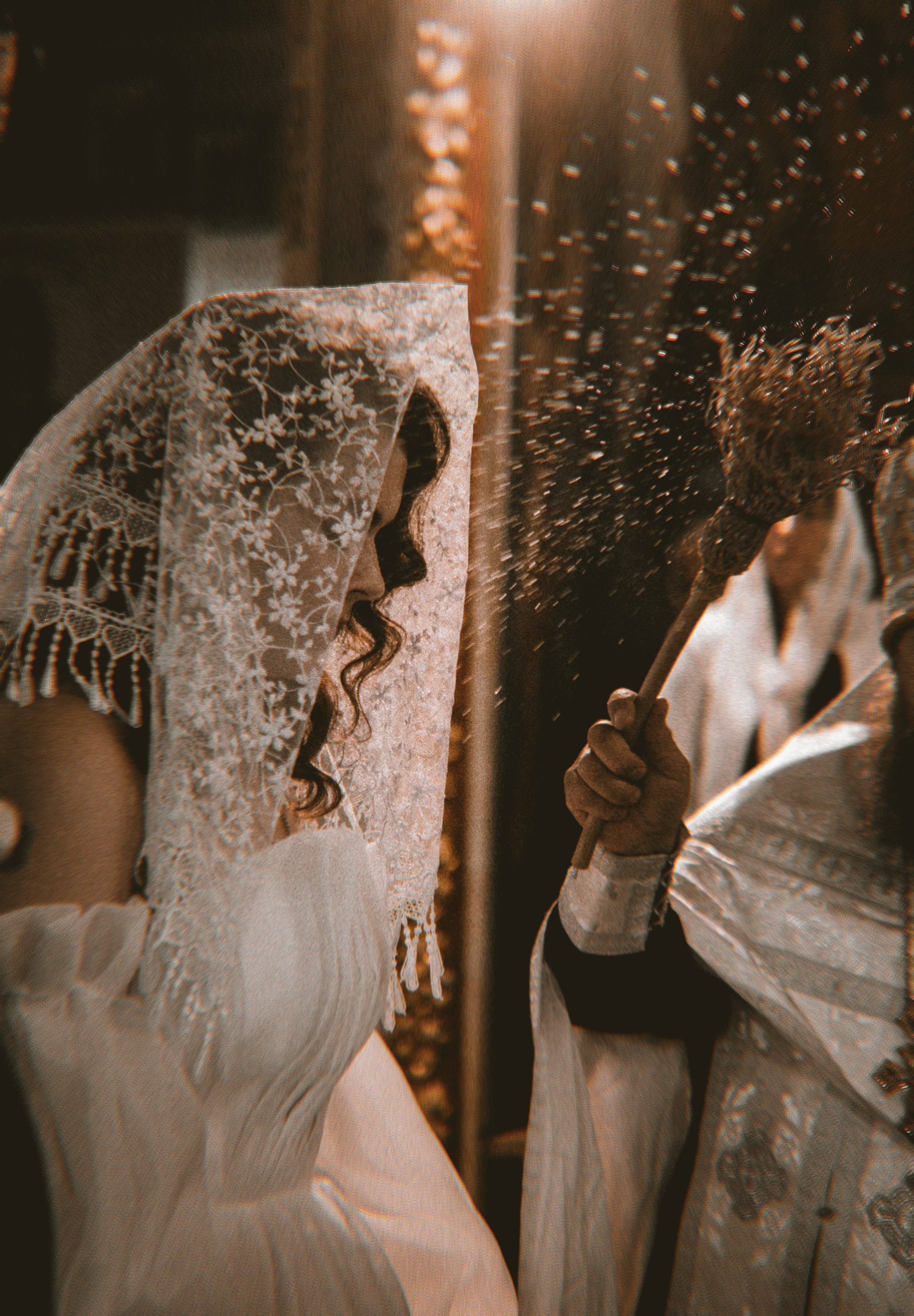 Sacrament. Fotograf Warszawa, Fotograf ślubny, Фотограф свадебный Варшава