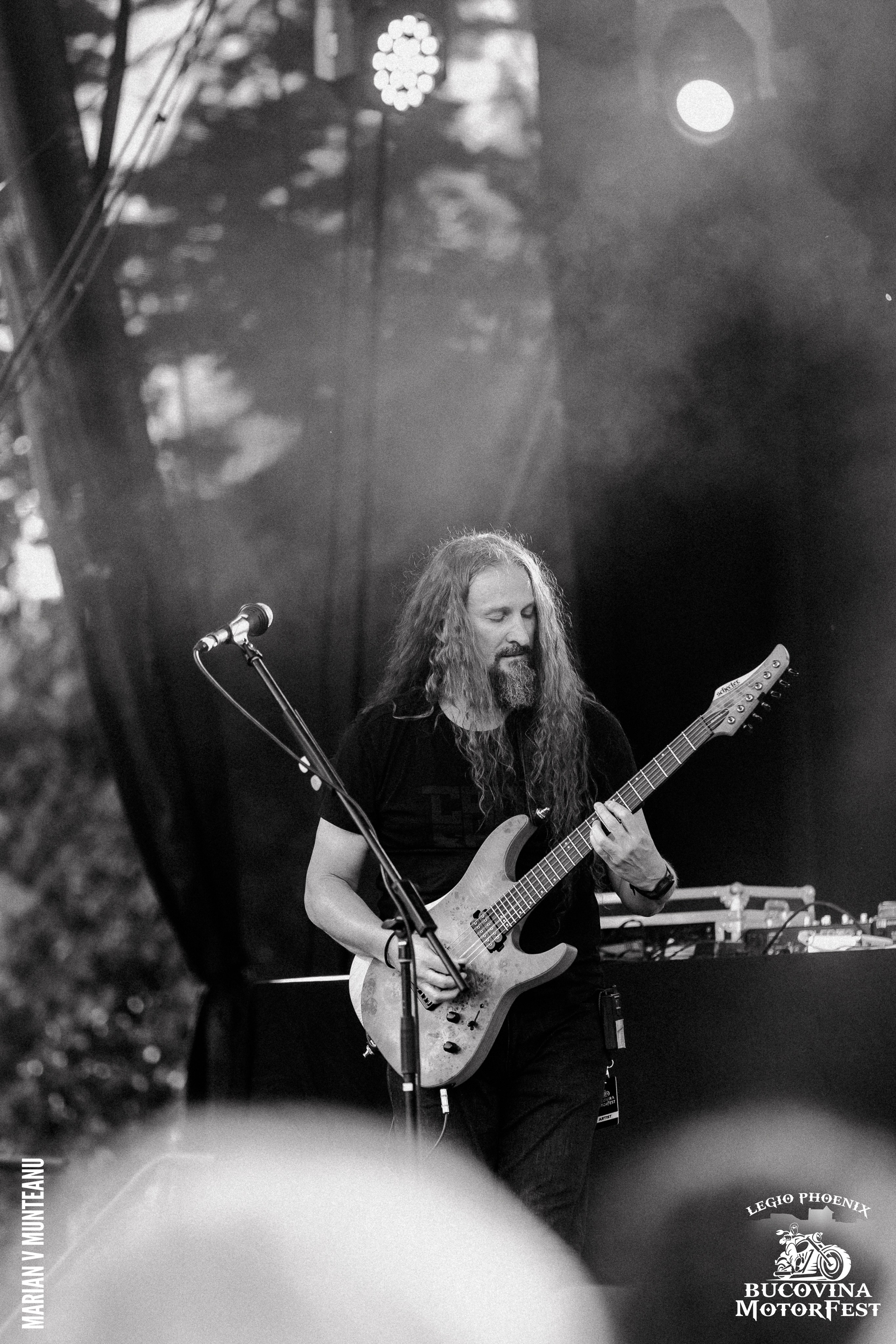 BUCOVINA MOTOR FEST. Photographer Family Wedding Event London and World wide Marian V Munte