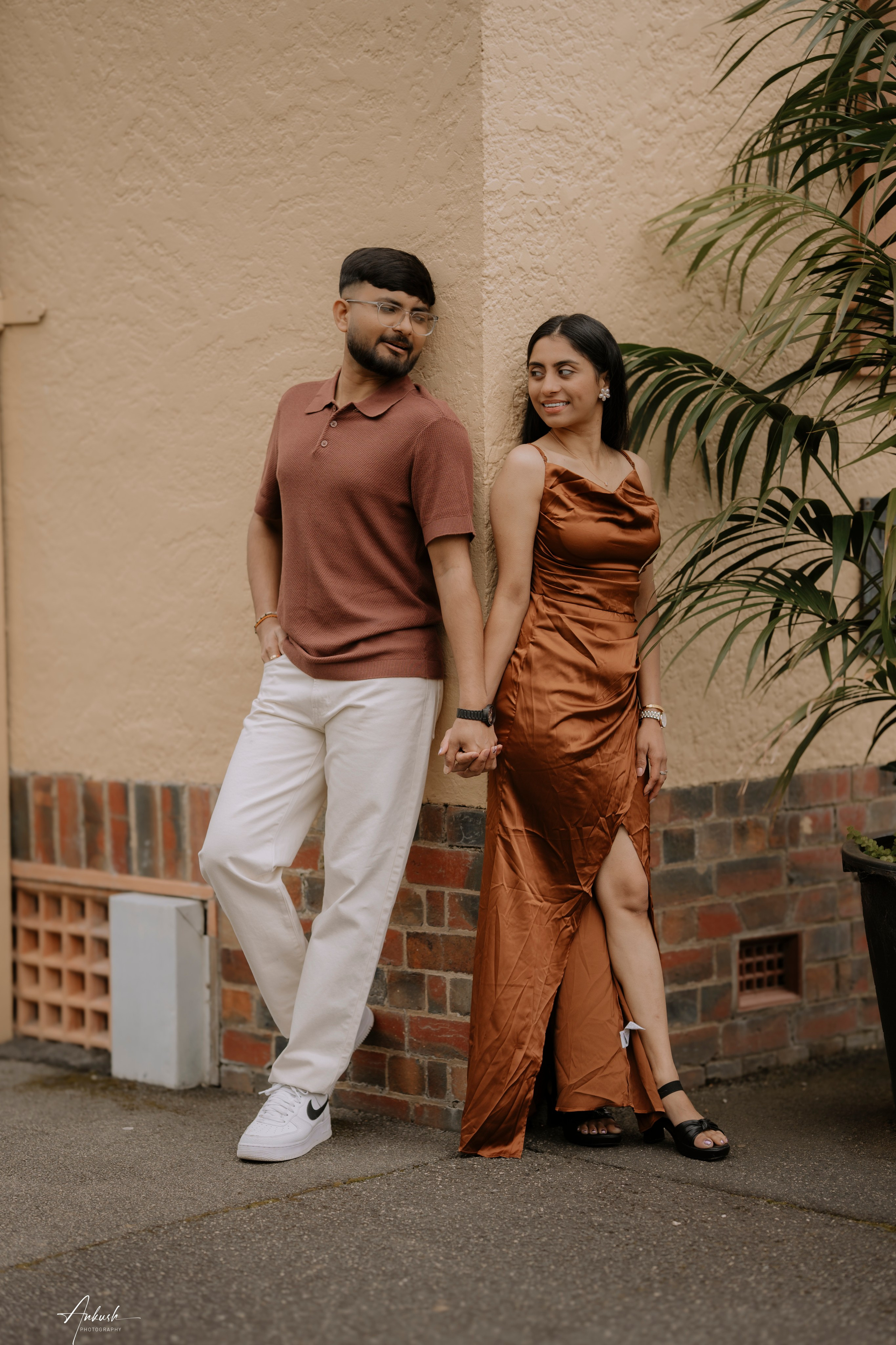 Prewedding. Ankushpatelphotography.AU