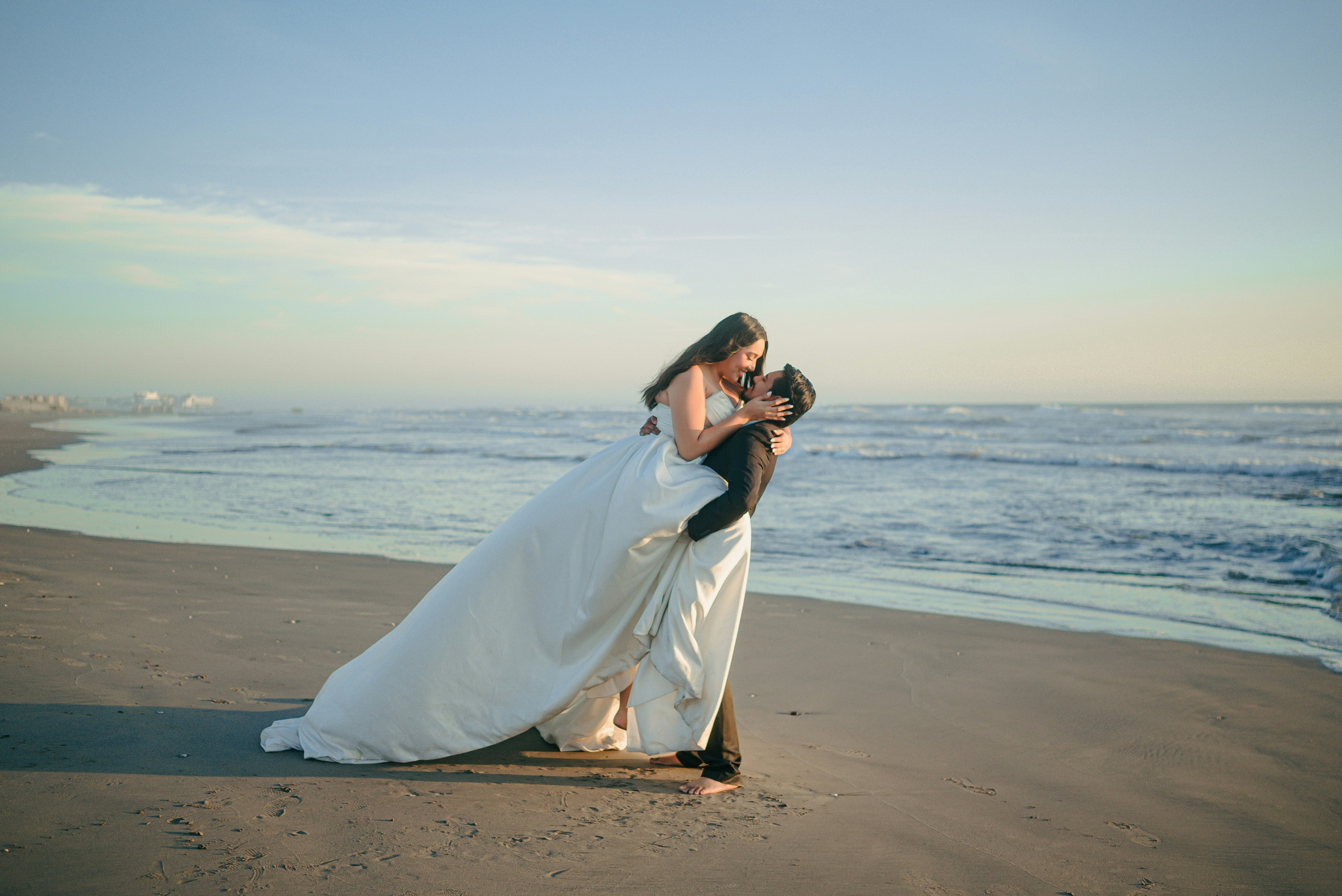 Wedding. Ankushpatelphotography.AU