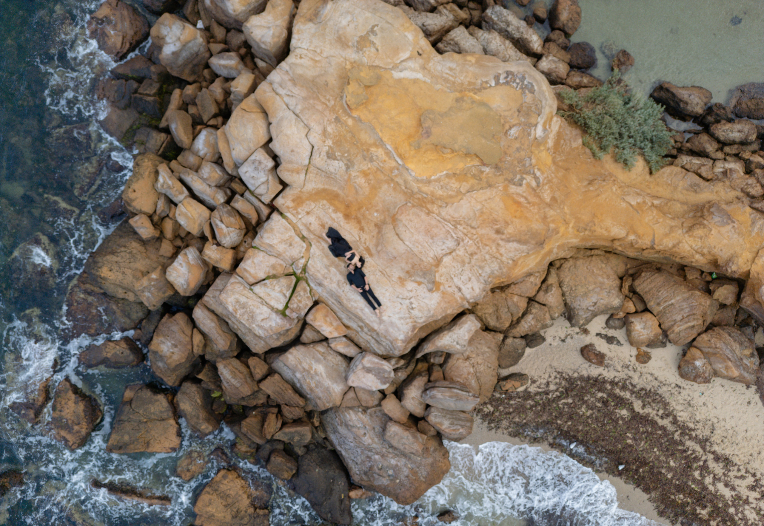 Prewedding. Ankushpatelphotography.AU