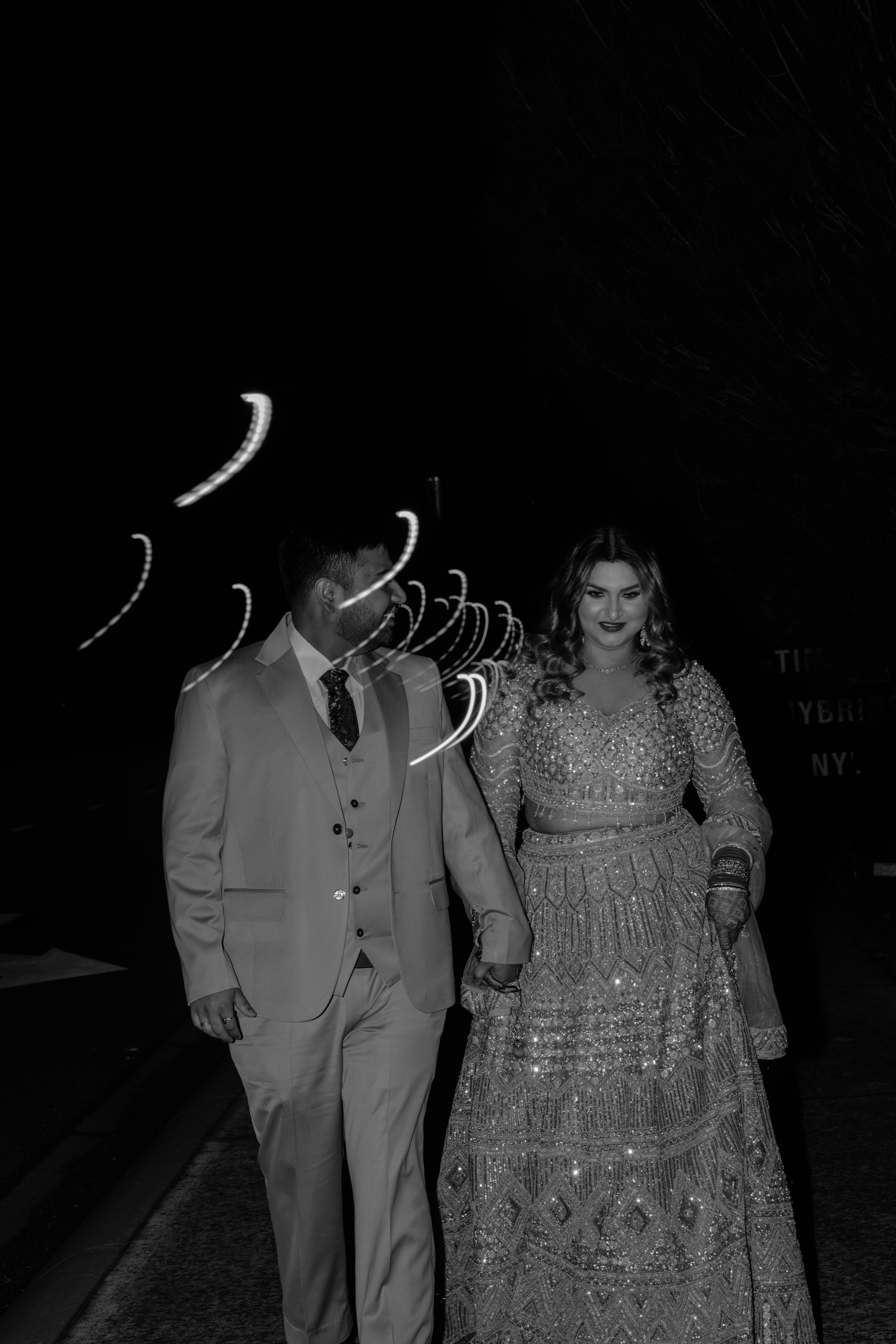 Wedding. Ankushpatelphotography.AU