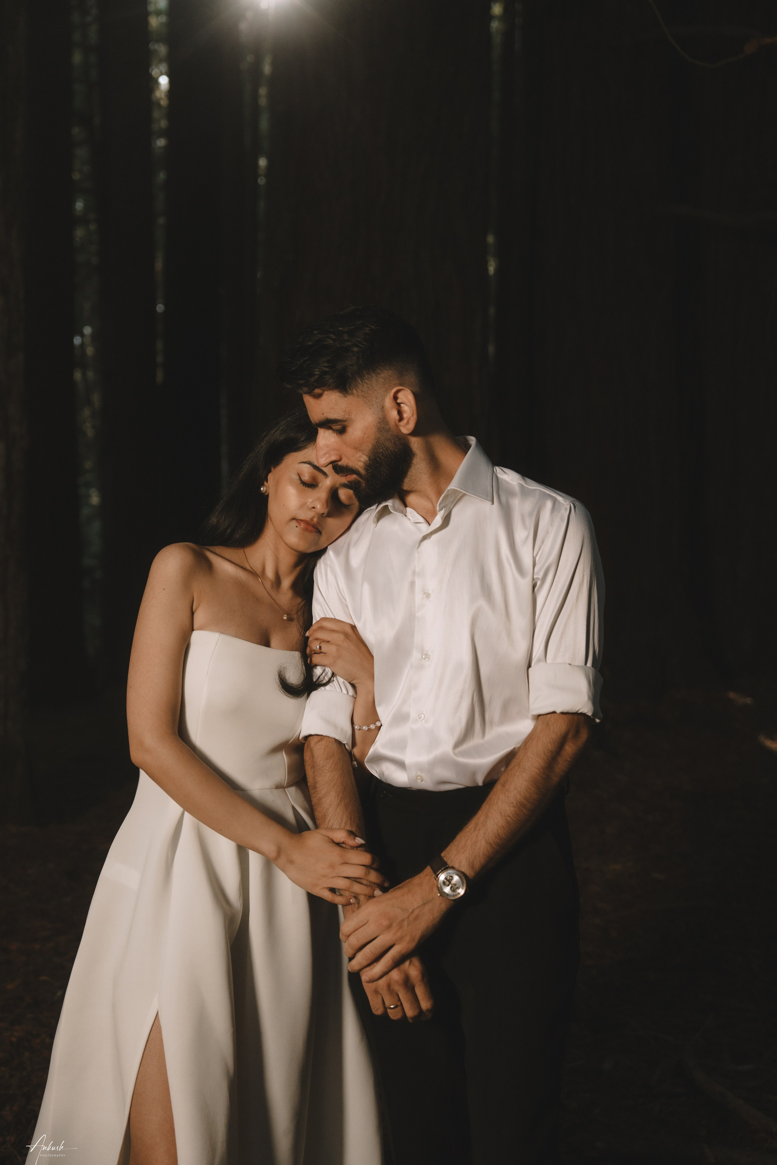 Prewedding. Ankushpatelphotography.AU