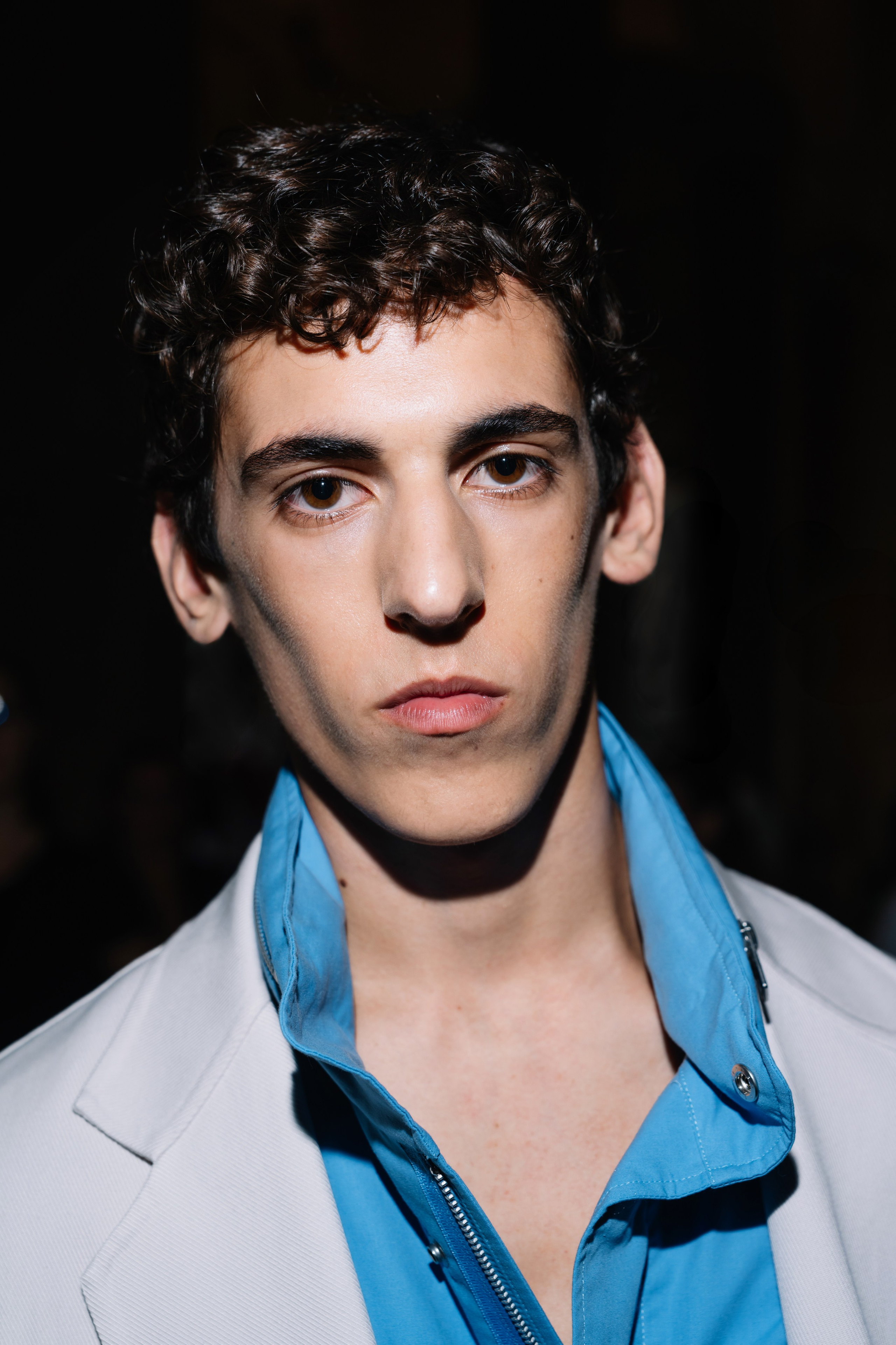 Onitsuka Tiger SS25. Main