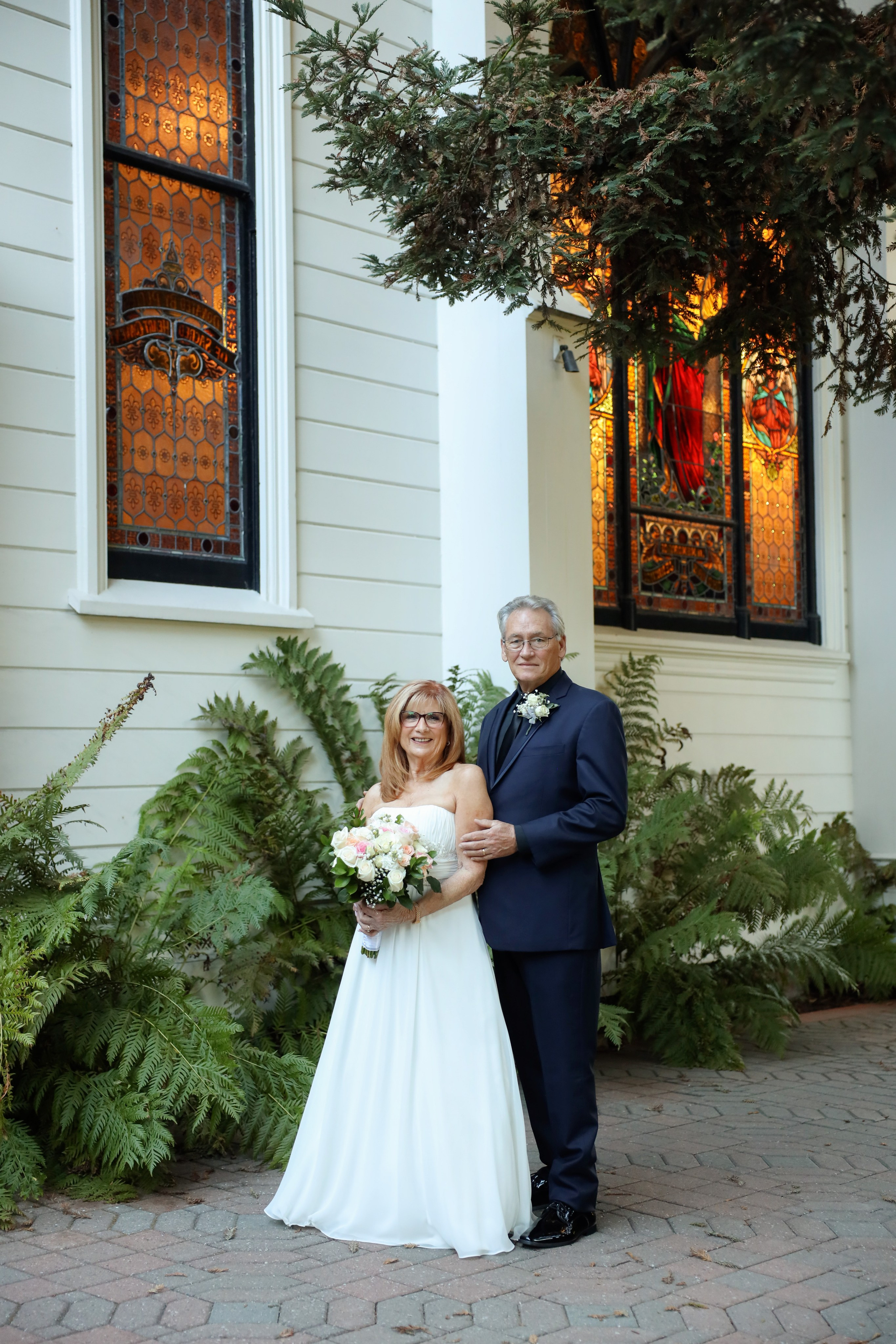 Vow renewal. Family and Event photographer in Bay Area Elena Tiuriumina