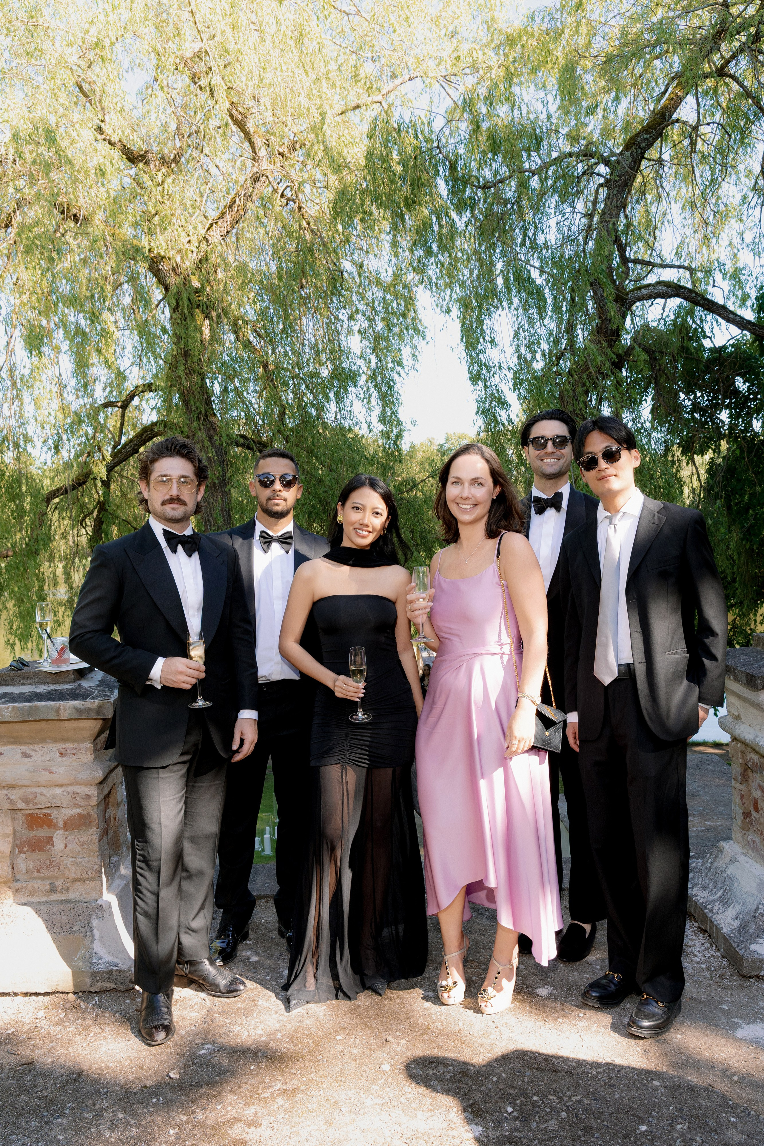 MADELEINA & ALEX. Bakasphoto wedding and lifestyle photography Latvia and Worldwide