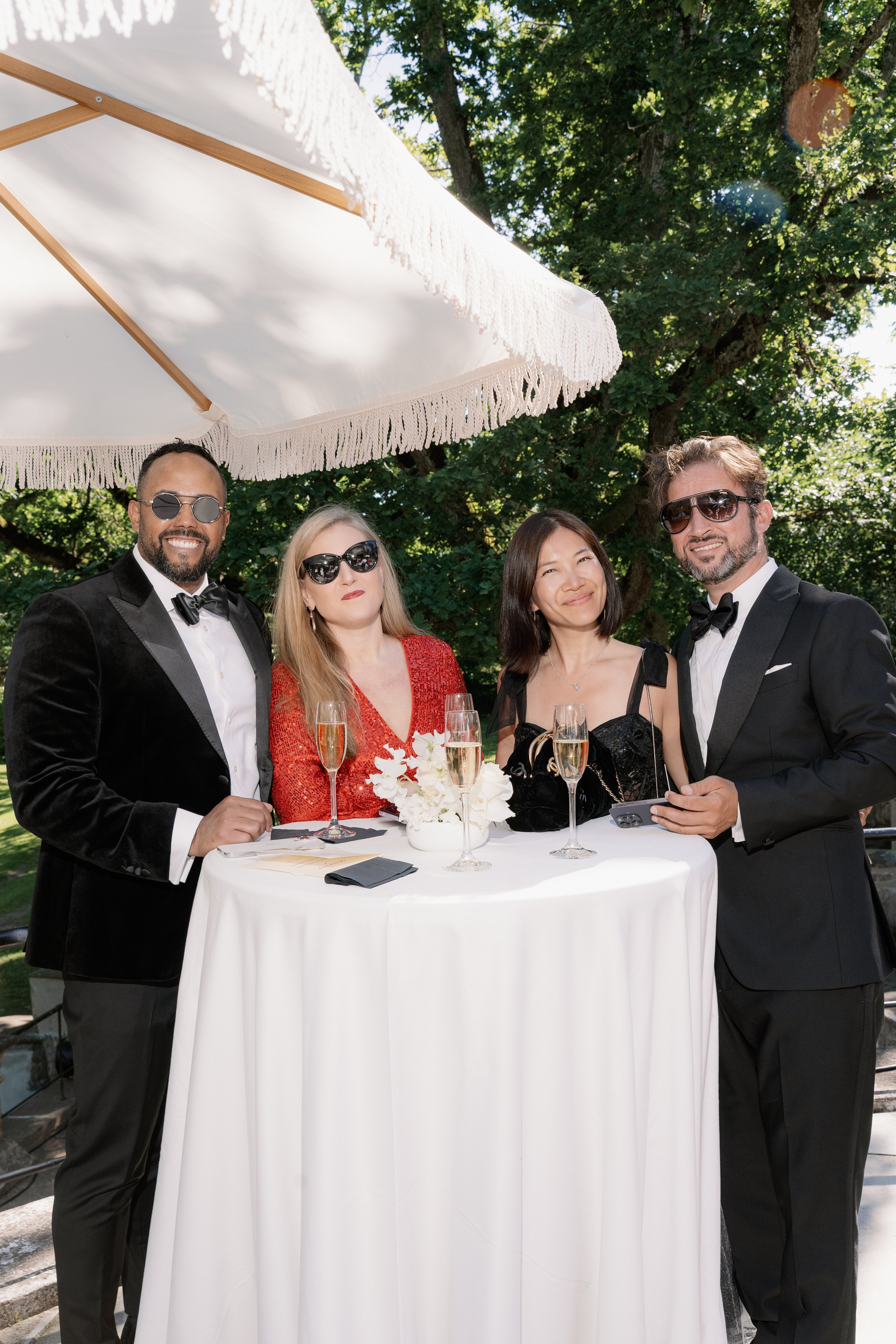 MADELEINA & ALEX. Bakasphoto wedding and lifestyle photography Latvia and Worldwide