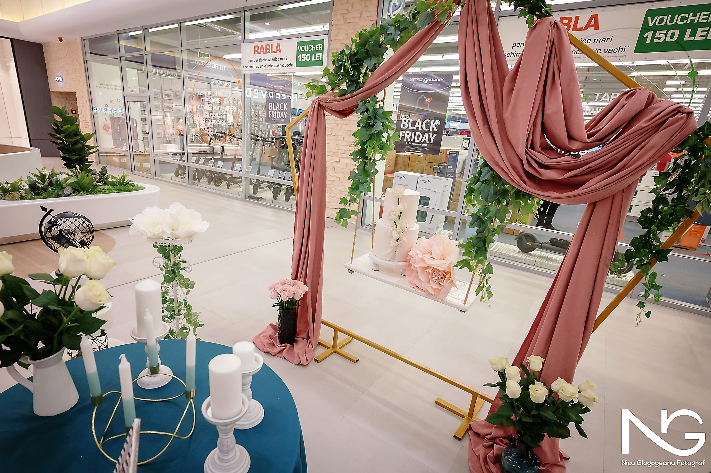 Fotograf Targ de Nunta Pitesti 2024 Fotograf Nunta Botez Pitesti Craiova Corporate