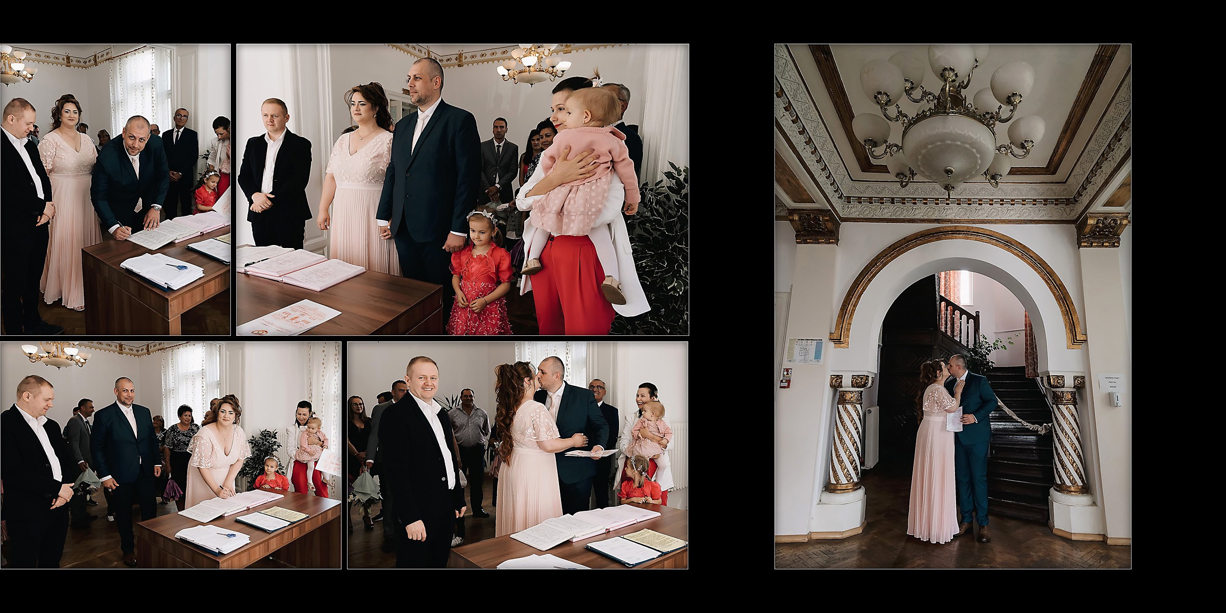 Fotograf Nunta Craiova Oferta Pret 2024 00 (1)