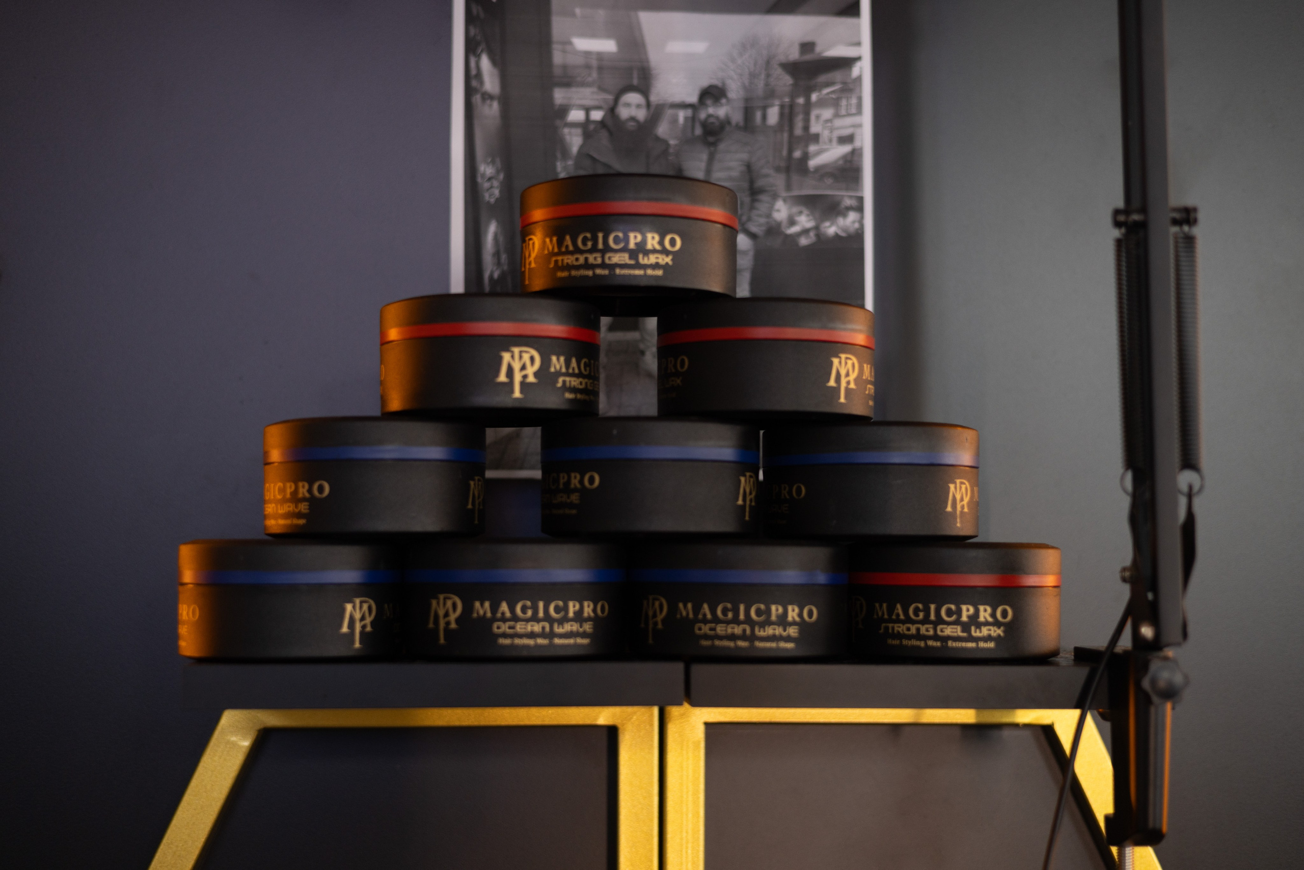 IMAGE FOTO & VIDEO. Fotografin und Videografin im Raum Osnabrück und Emsland Alla