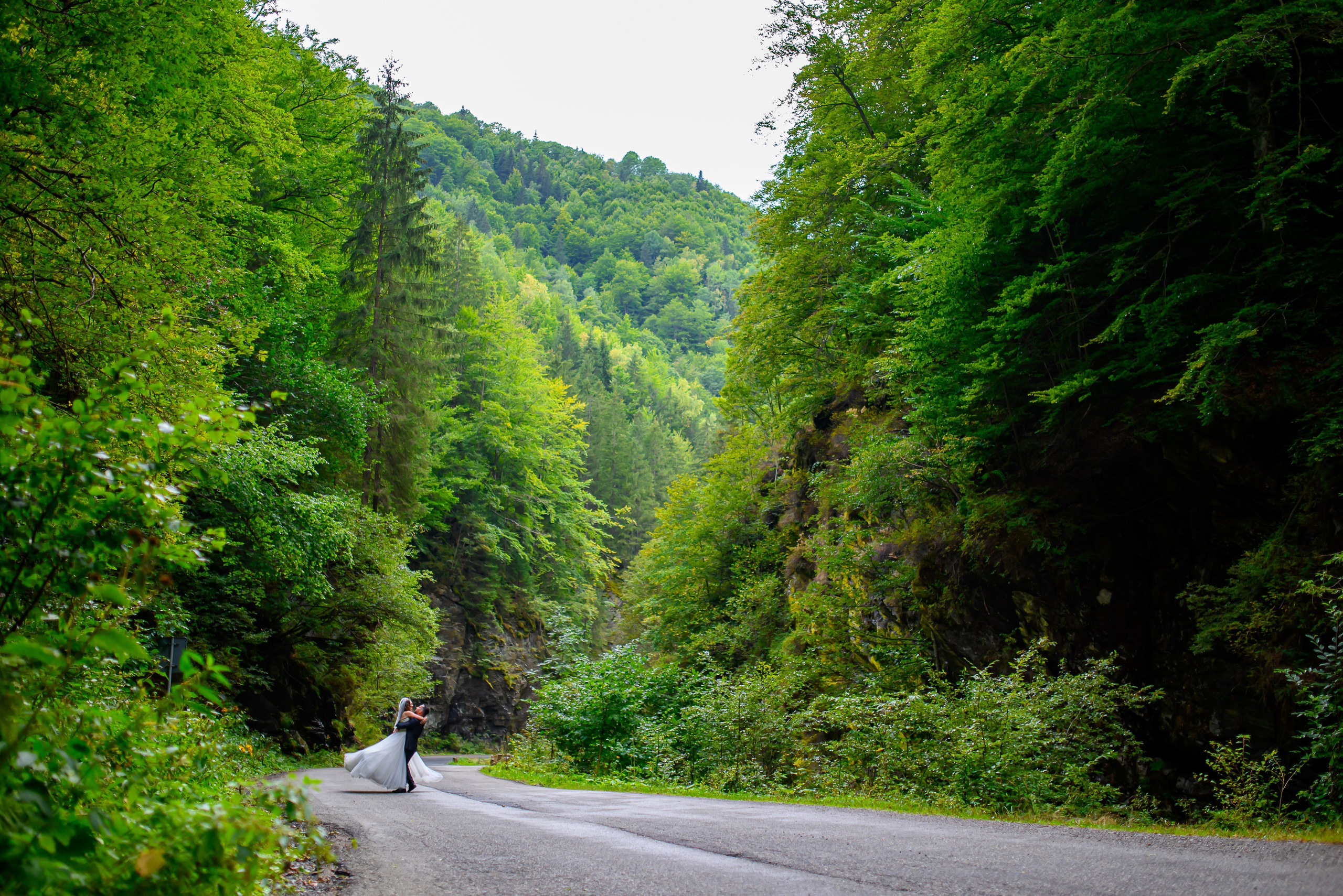 Highlights. Cătălin Lazăr Photography — Fotografie de nuntă și evenimente premium în România și Europa