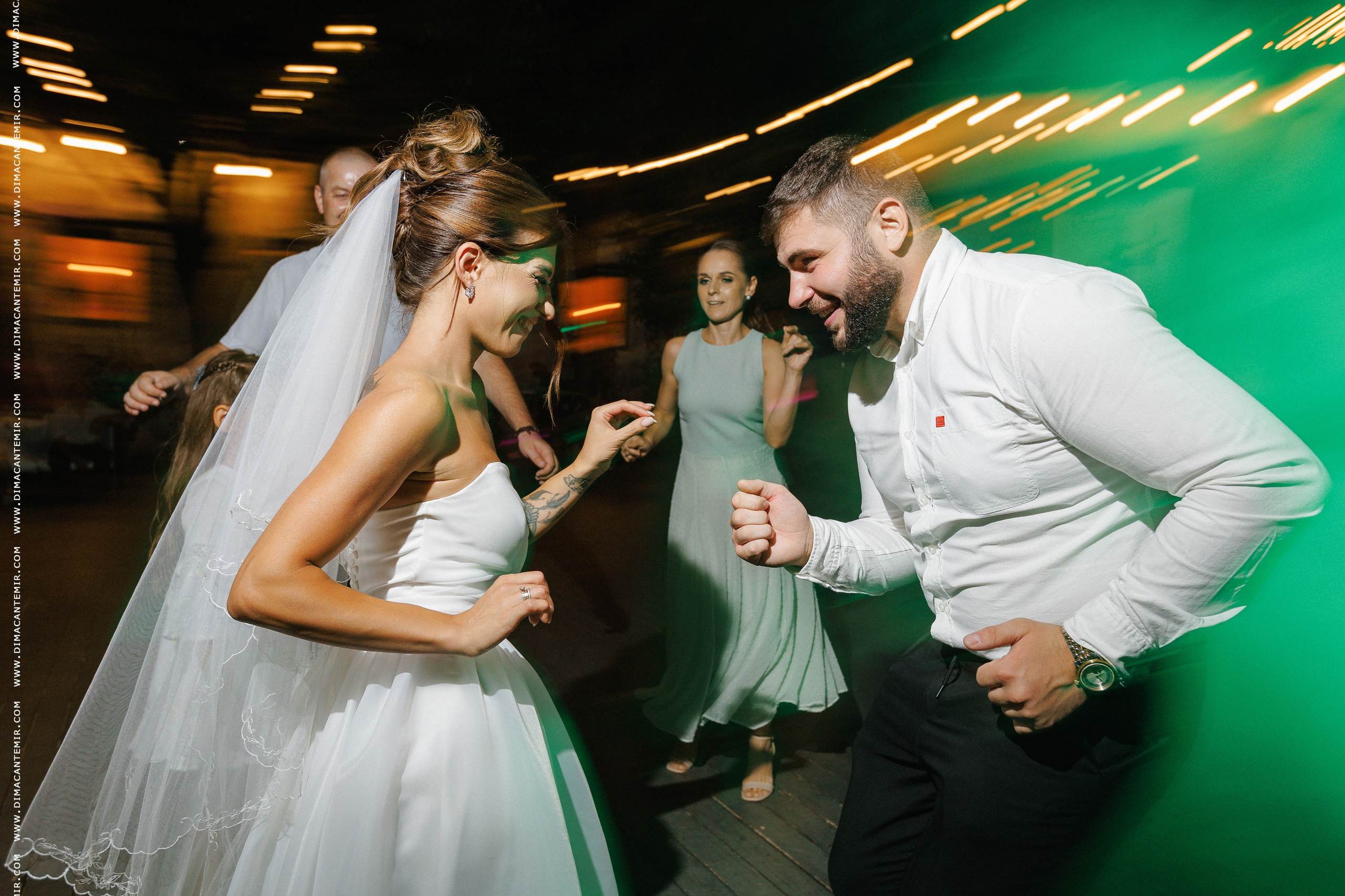 GHEORGHE + ADRIANA | LAGO. Fotograf de nuntă în Chisinau, Moldova. Poze și Video Comerciale