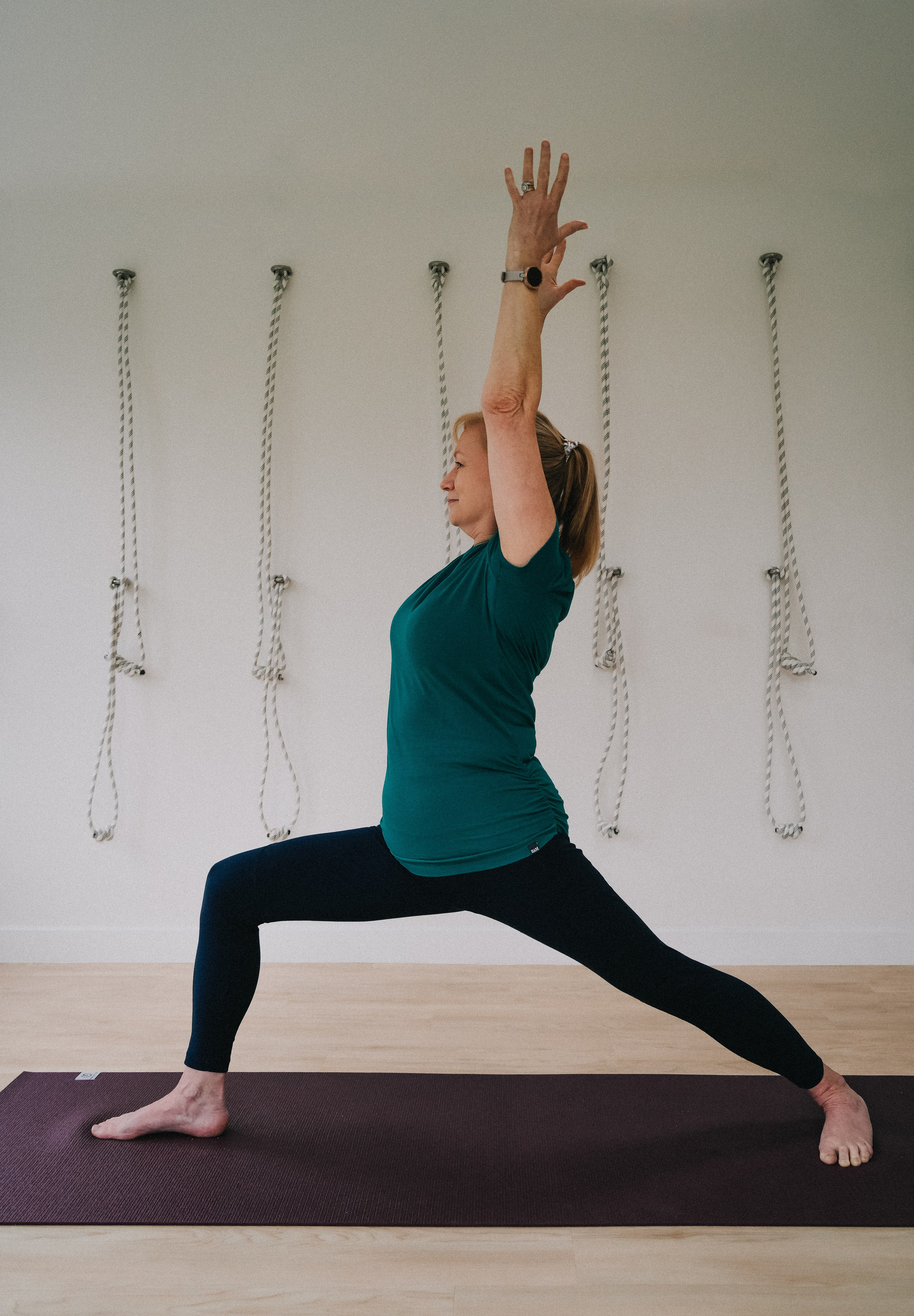 Candy Seifas. Creative Family, Brand, Boudoir and Wedding Photographer in Solihull & Birmingham Irina Zoteeva