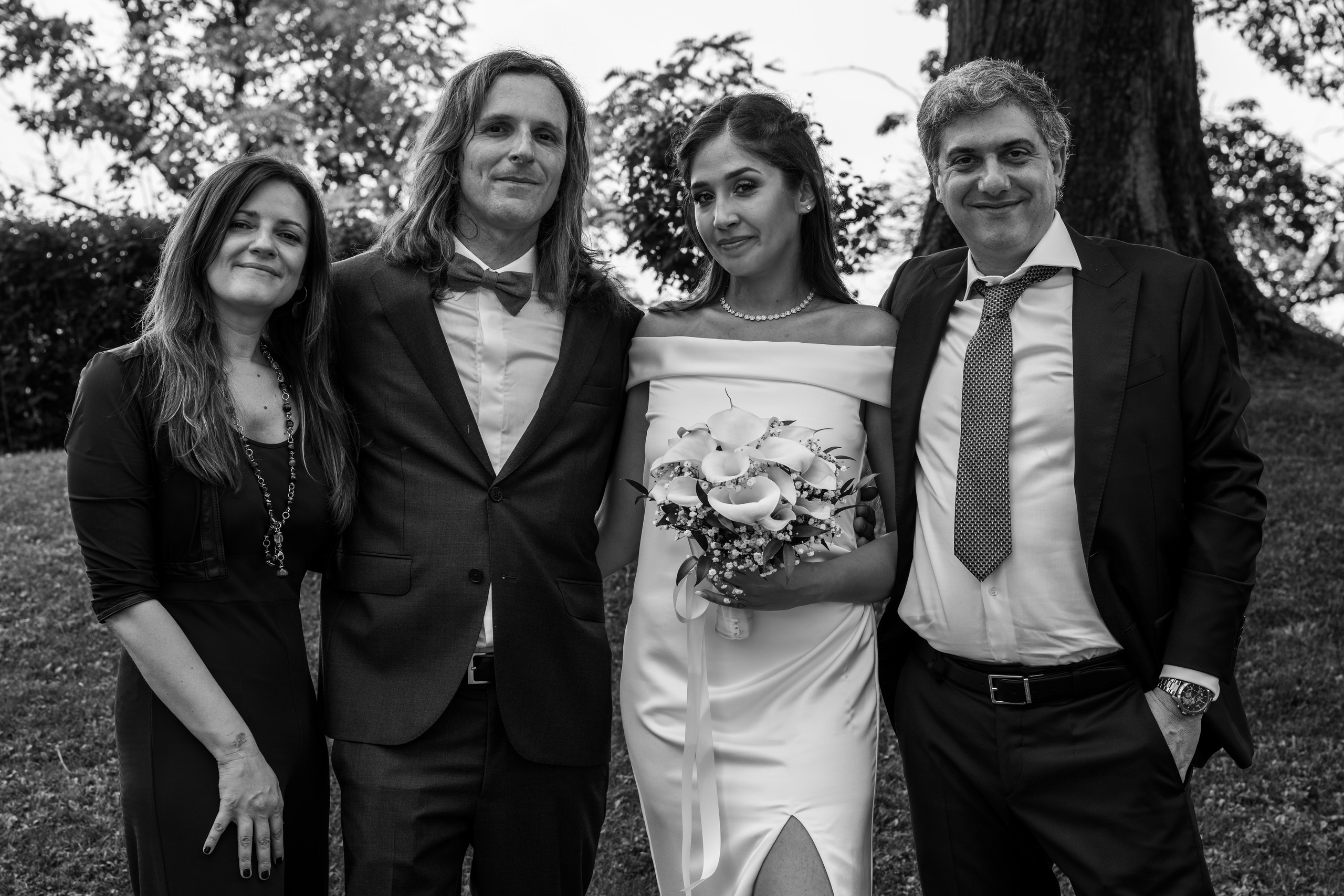 Matrimonio Francesca e Giorgio. “Gianmaria Coscia fotografo per passione”