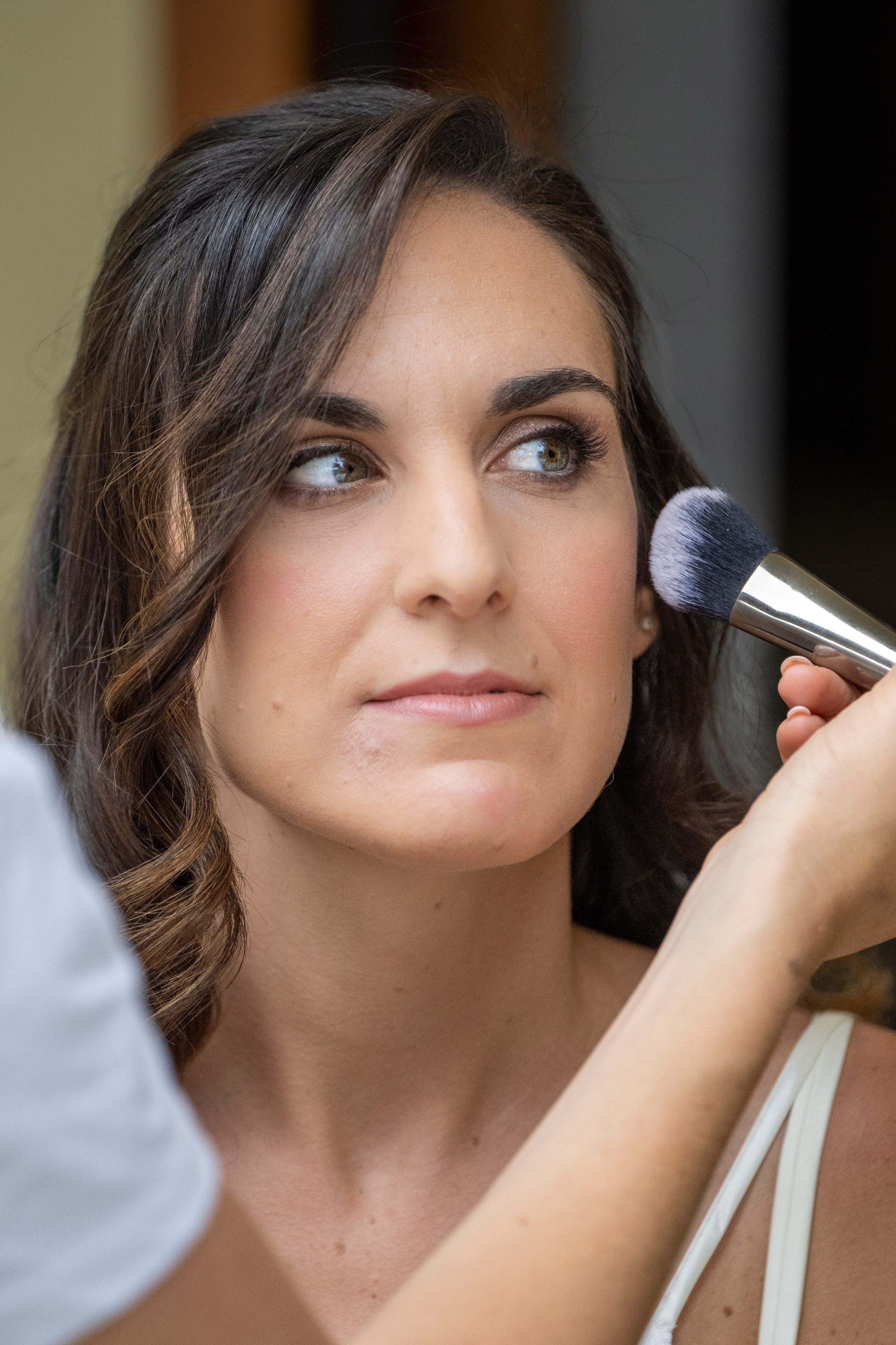 Matrimonio in Villa d’Epoca. “Gianmaria Coscia fotografo per passione”