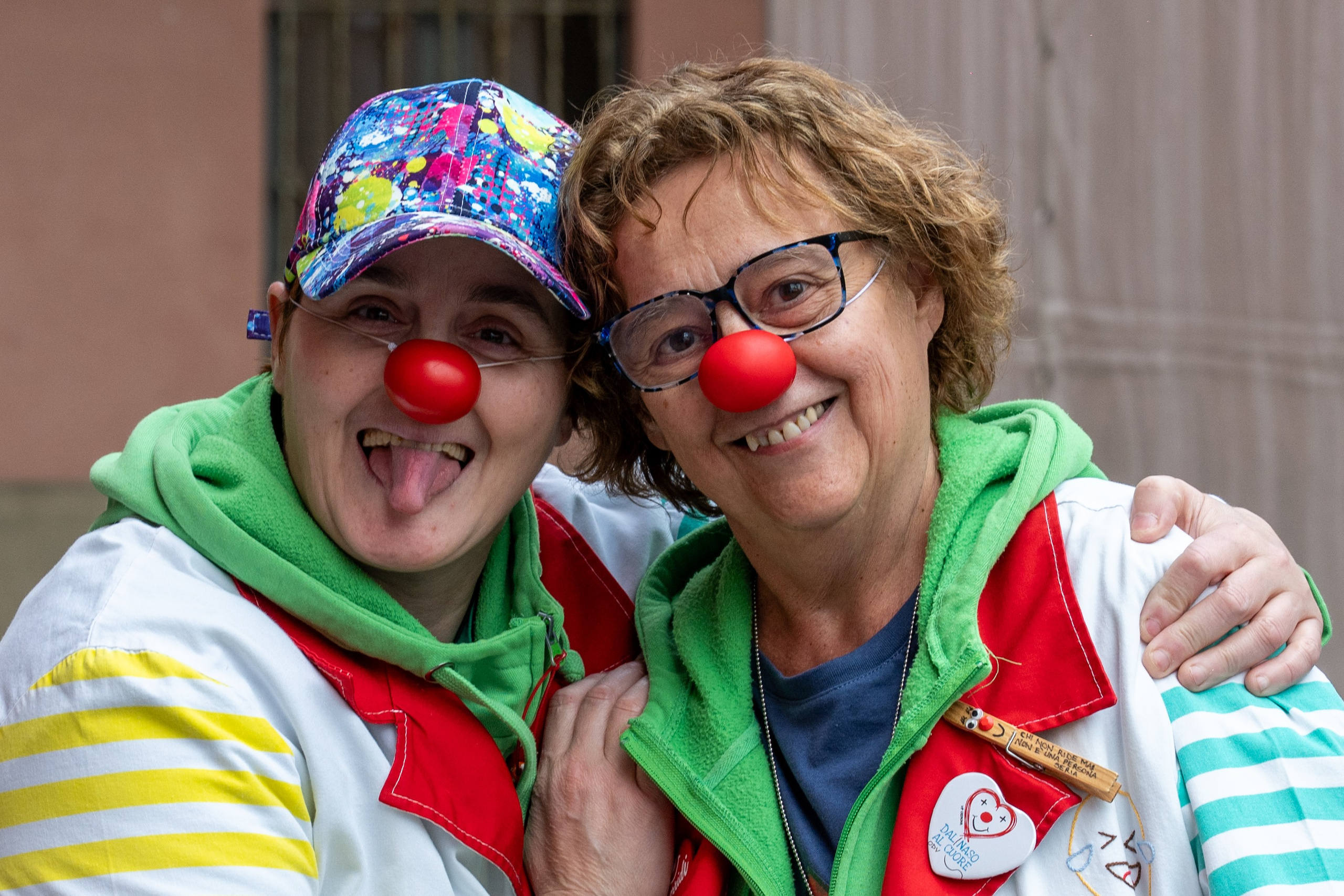 60° anniversario Gruppo Fotografico Albese. “Gianmaria Coscia fotografo per passione”