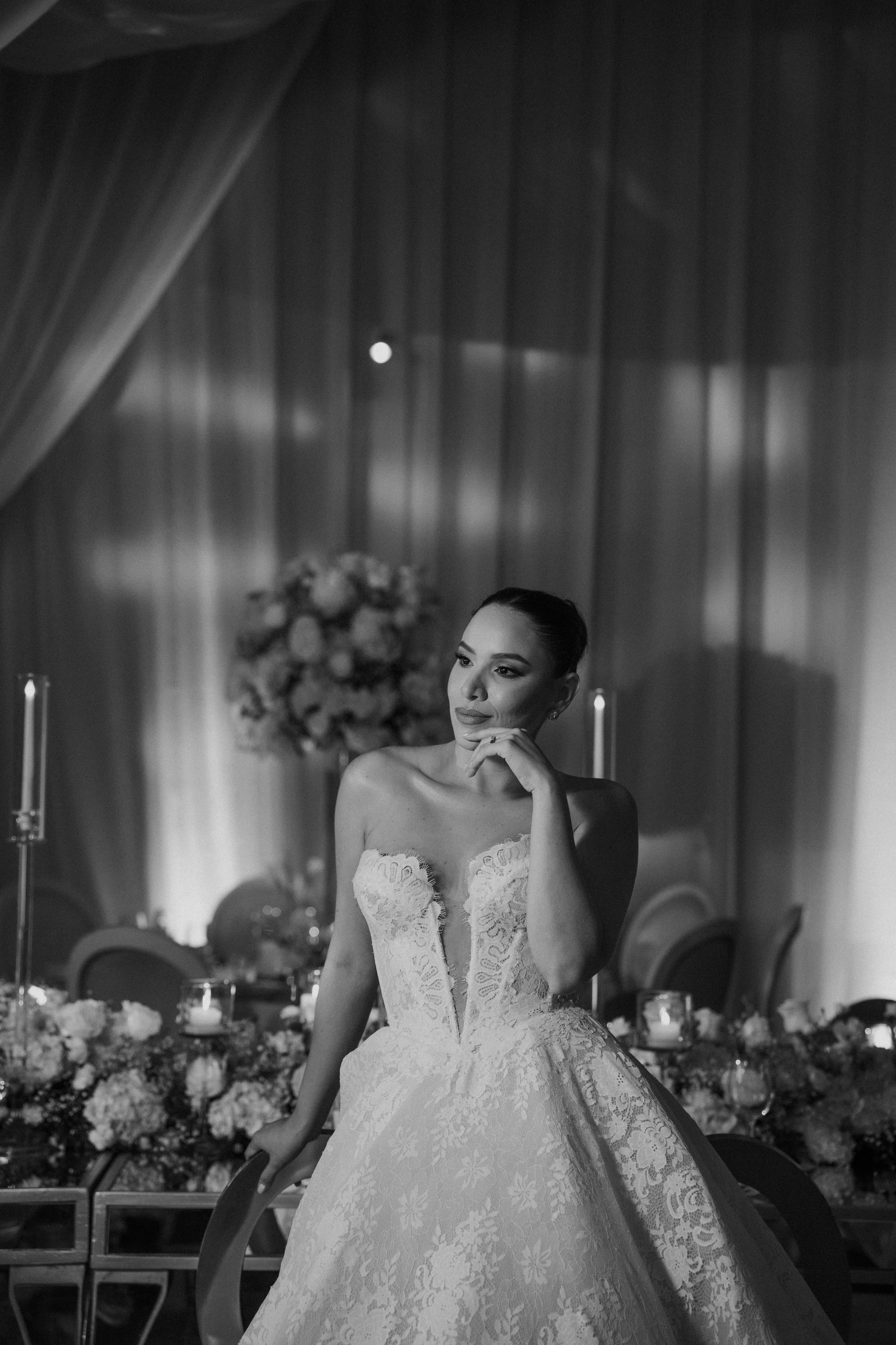 MAVI & SEBASTIAN. UNTERCIO BODAS