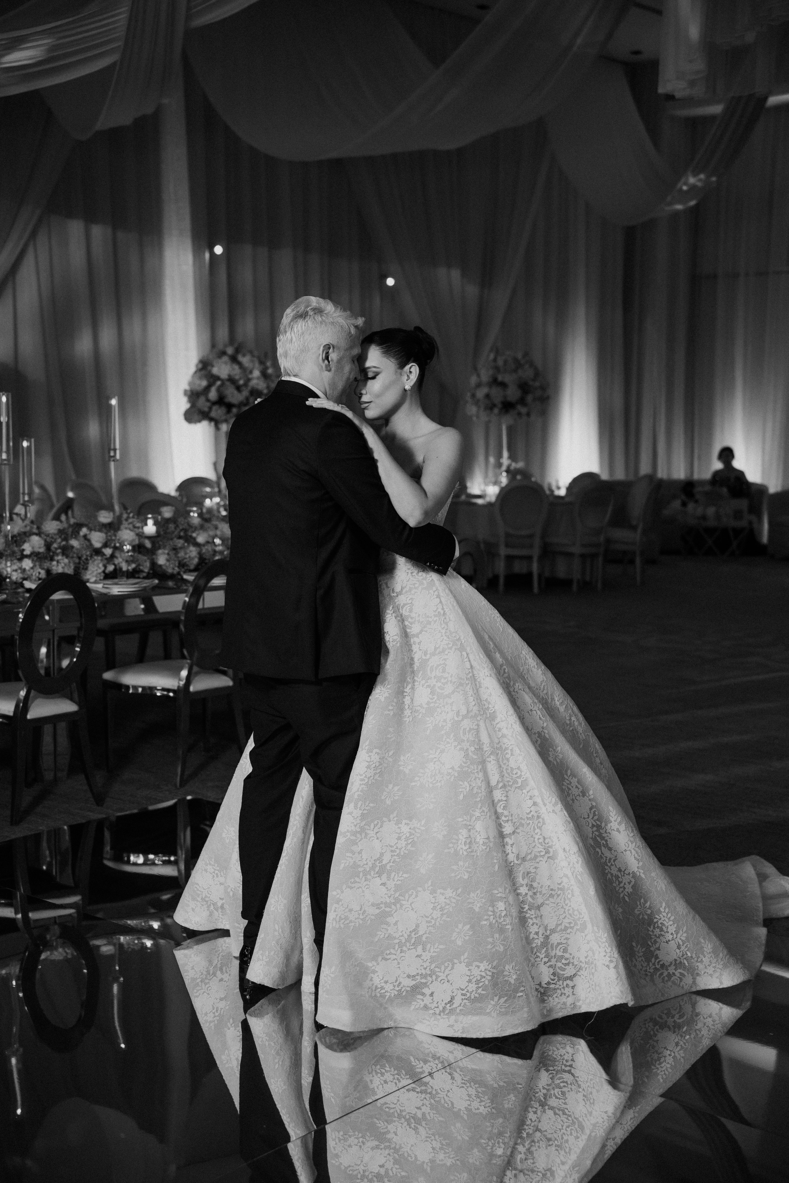 MAVI & SEBASTIAN. UNTERCIO BODAS