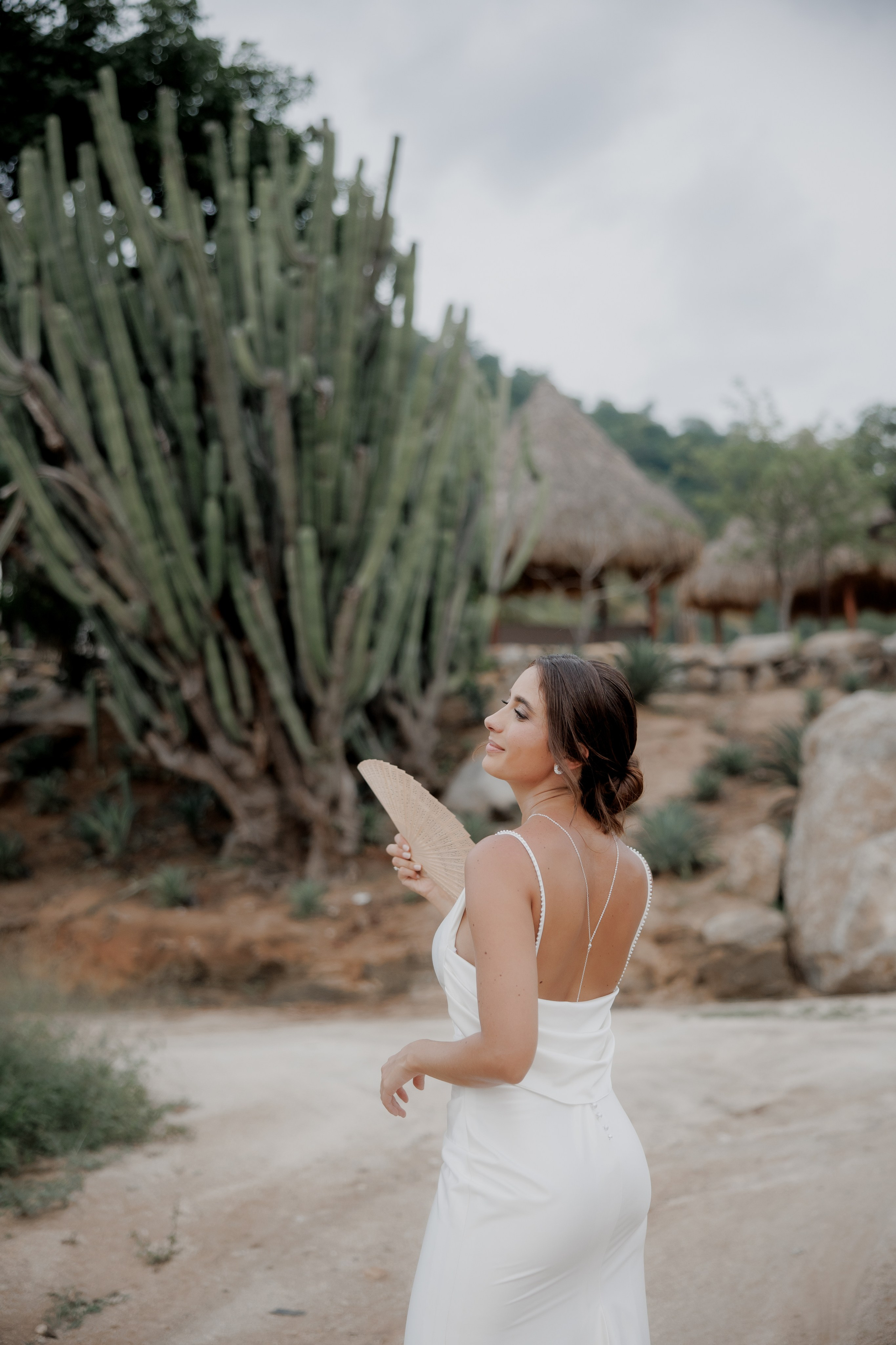 VICTORIA & NUNO. UNTERCIO BODAS