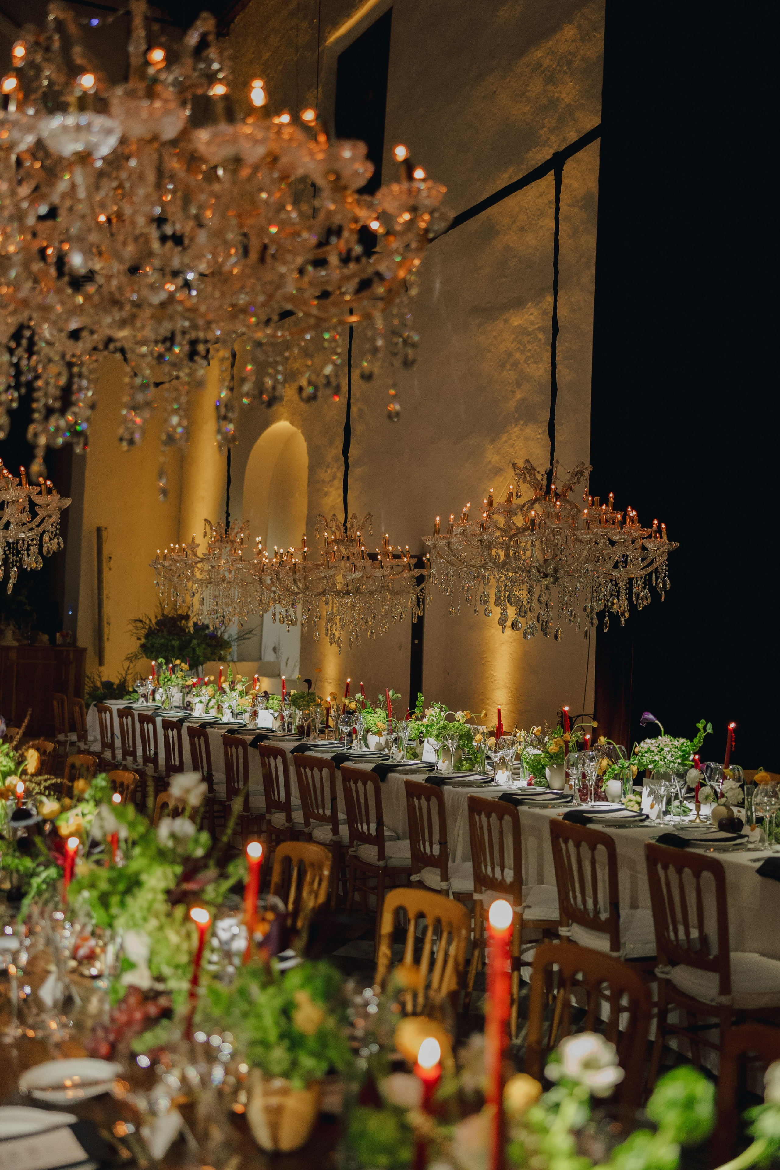 JULIANA & DAVIDE. UNTERCIO BODAS