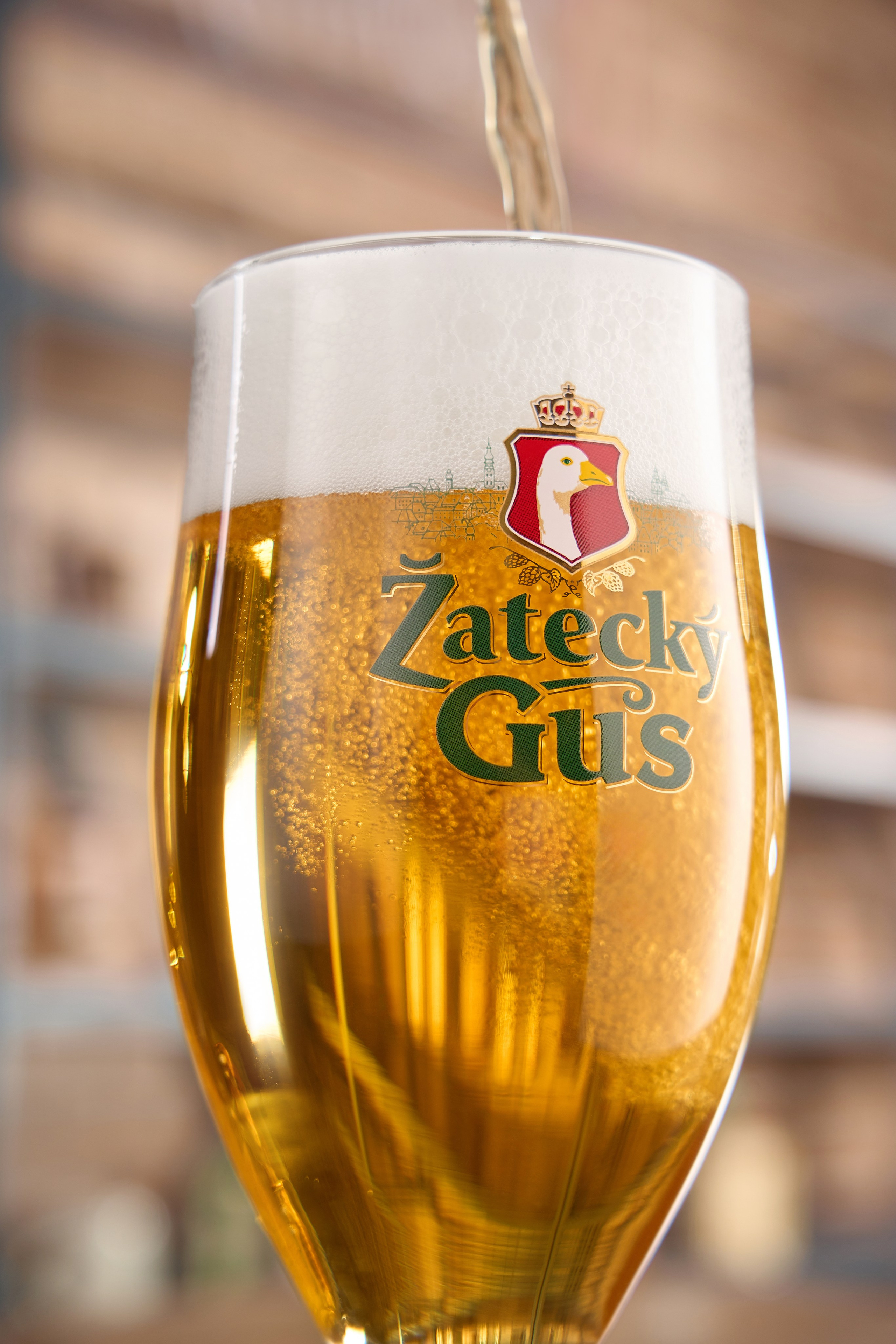 Фотосъёмка напитков. Фотограф в Ташкенте Павел Насенников