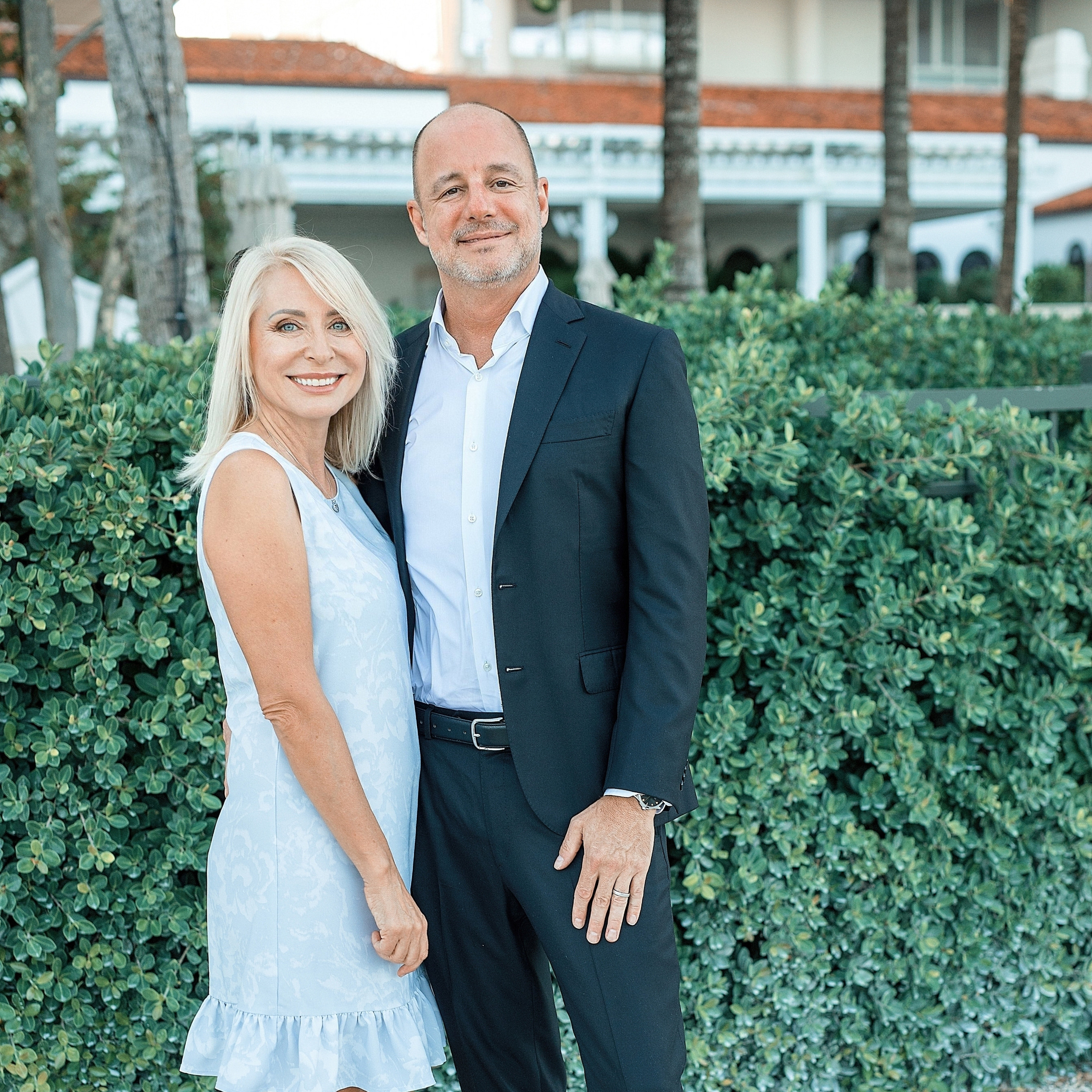 Alena's family. Family, lifestyle, and commercial photography in New York and New Jersey