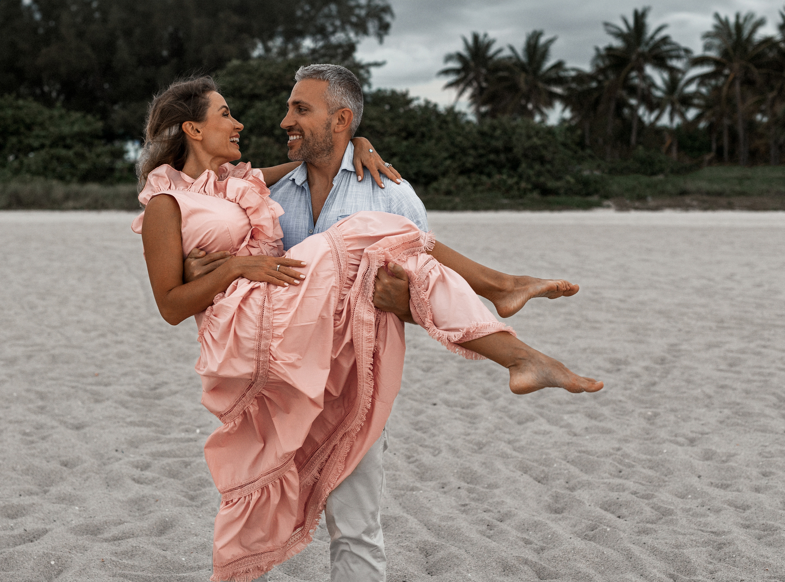 Family, lifestyle, and commercial photography in New York and New Jersey