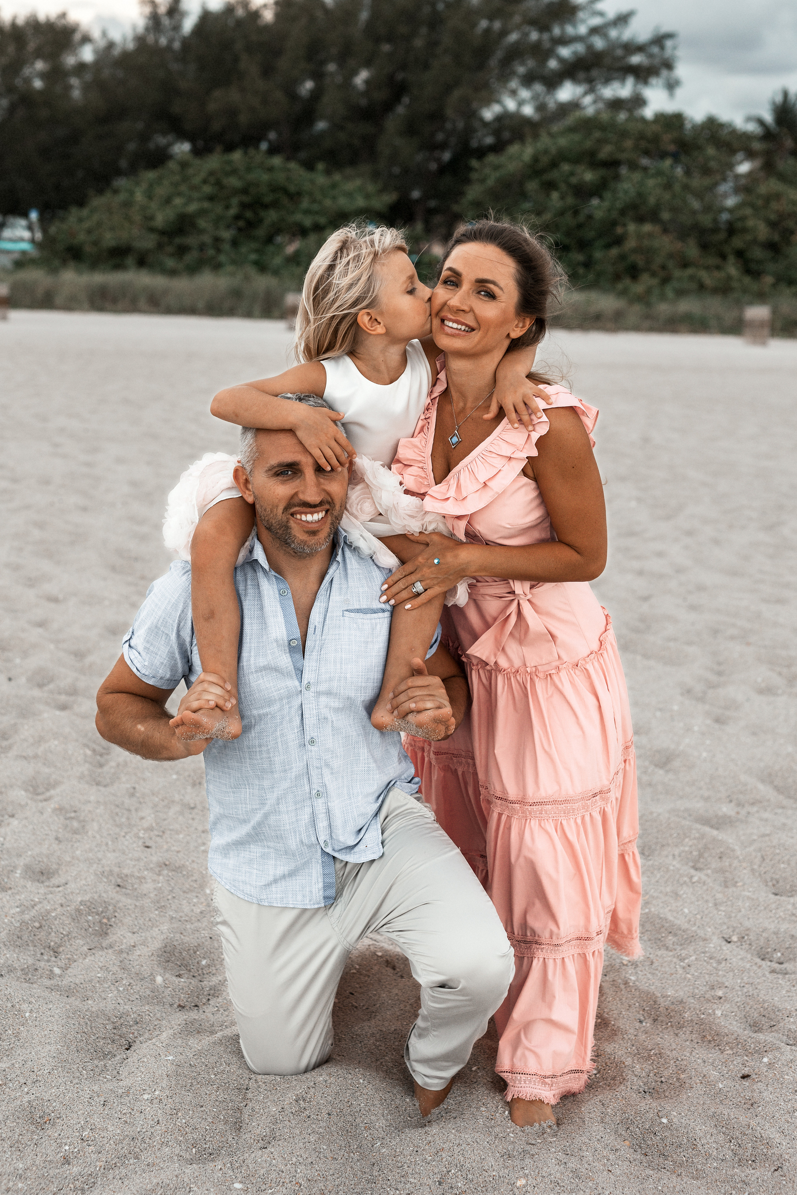 Vikky's family. Family, lifestyle, and commercial photography in New York and New Jersey