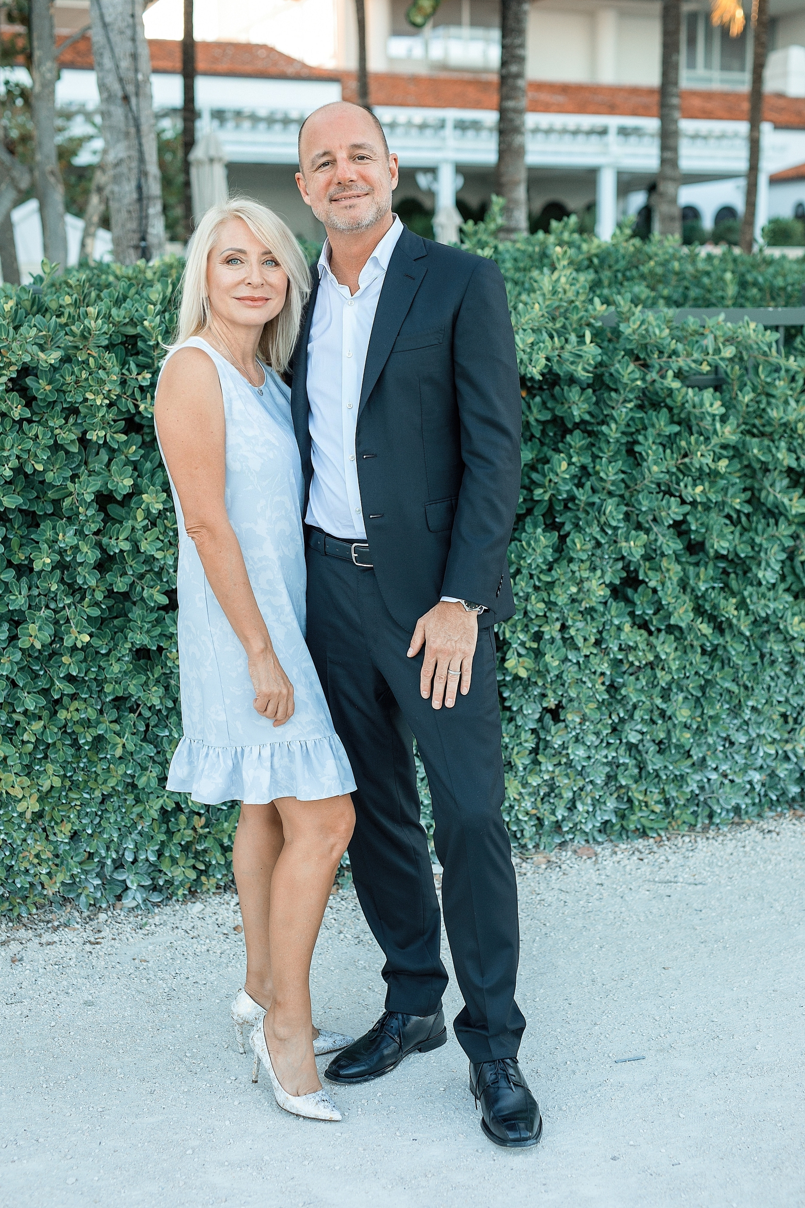 Alena's family. Family, lifestyle, and commercial photography in New York and New Jersey