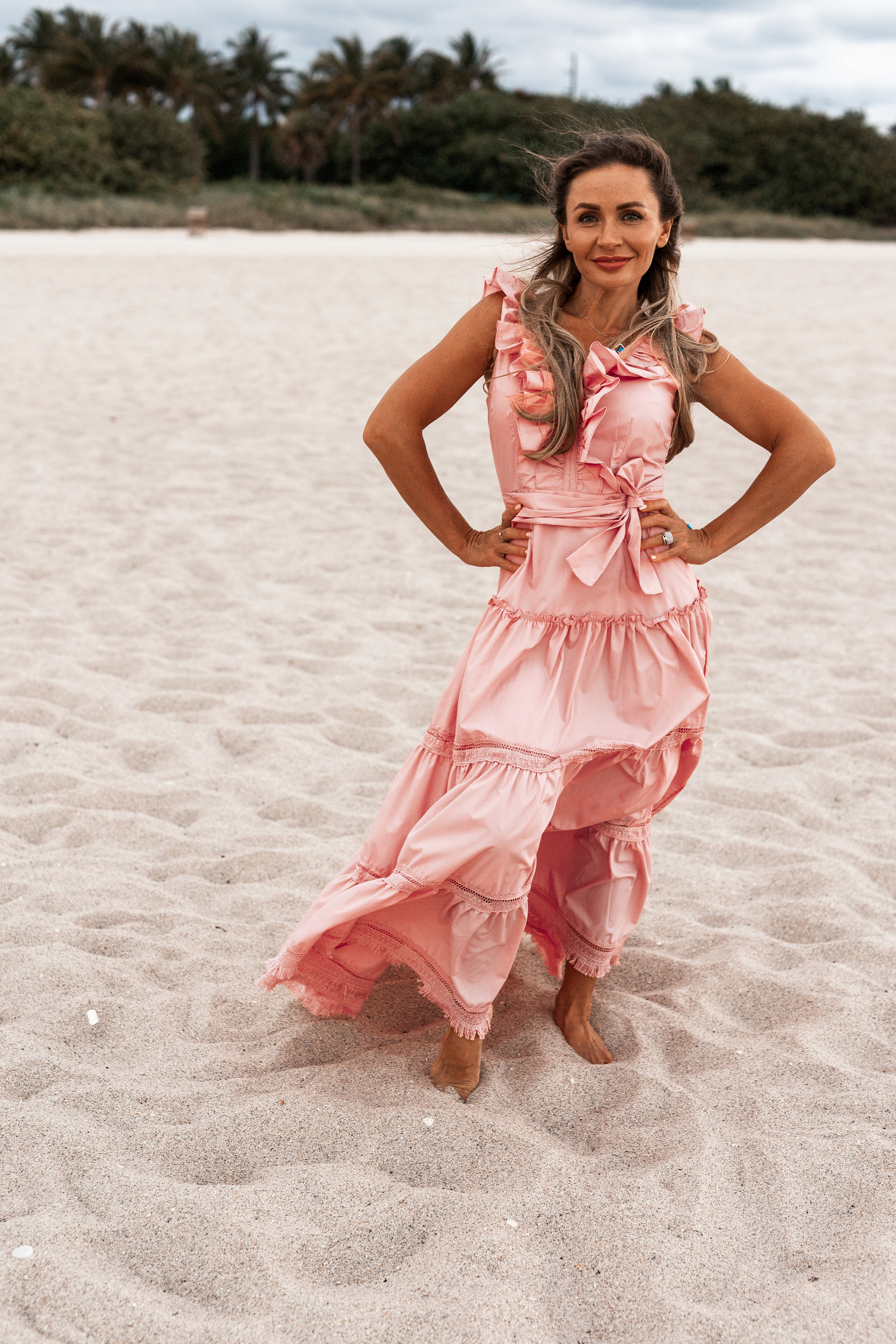 Vikky's family. Family, lifestyle, and commercial photography in New York and New Jersey