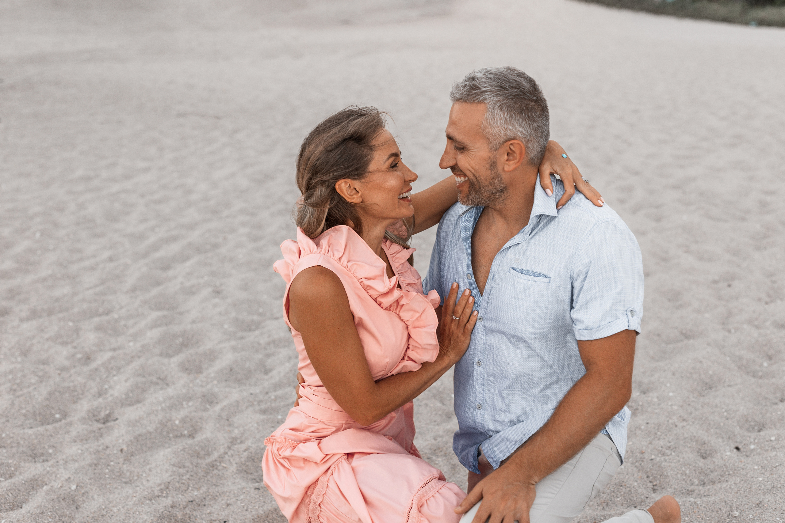 Vikky's family. Family, lifestyle, and commercial photography in New York and New Jersey