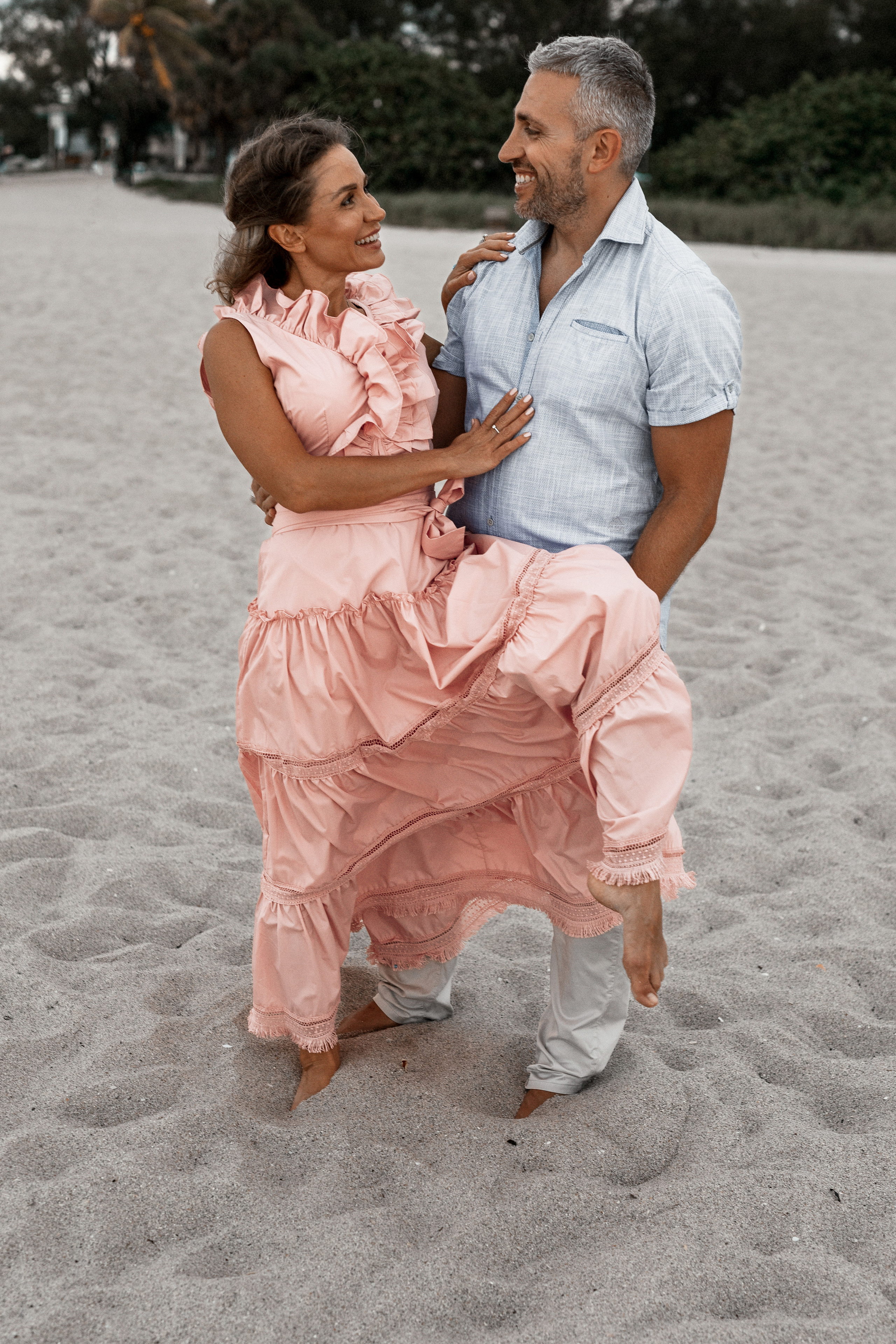 Vikky's family. Family, lifestyle, and commercial photography in New York and New Jersey