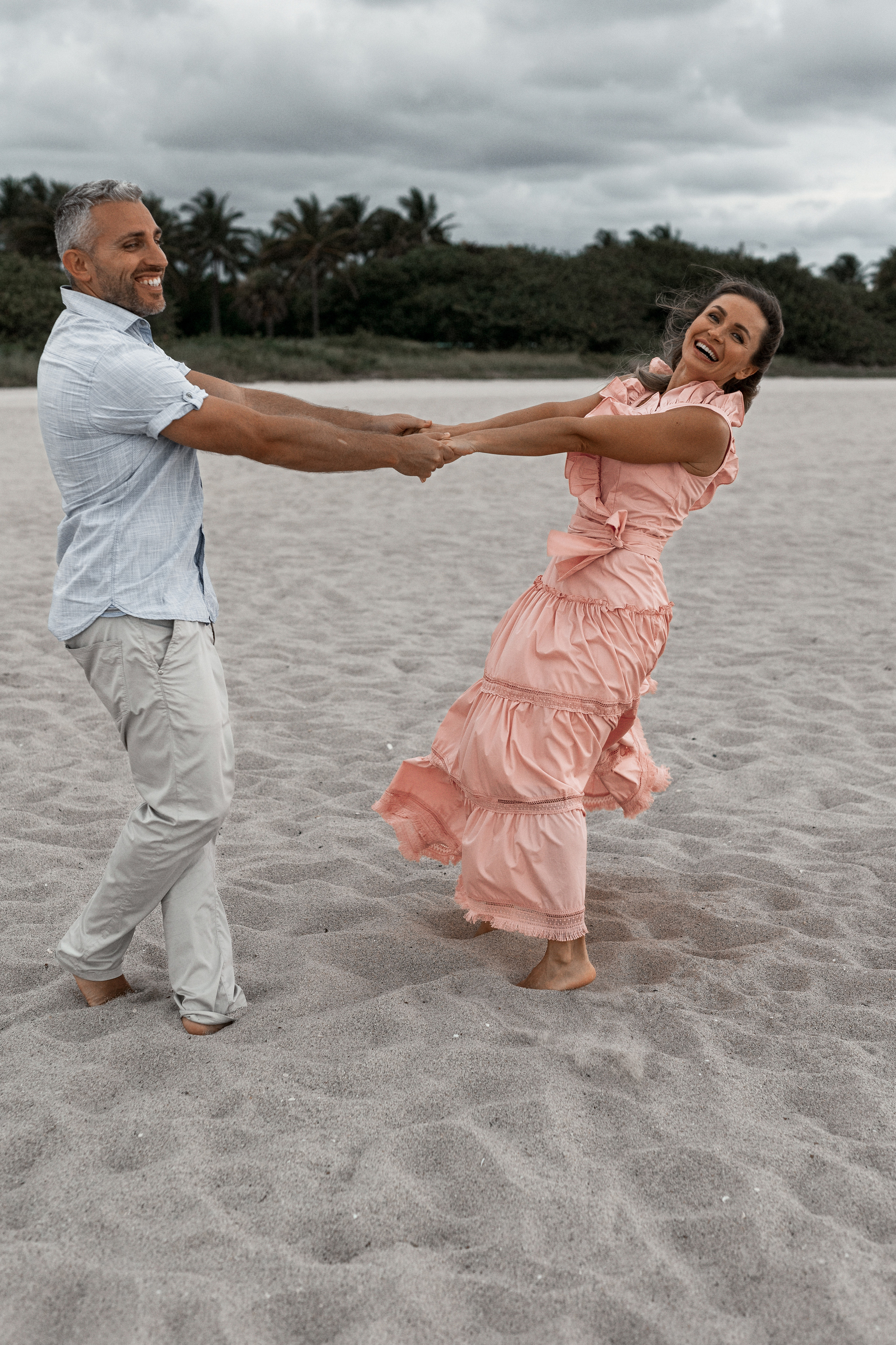 Family, lifestyle, and commercial photography in New York and New Jersey