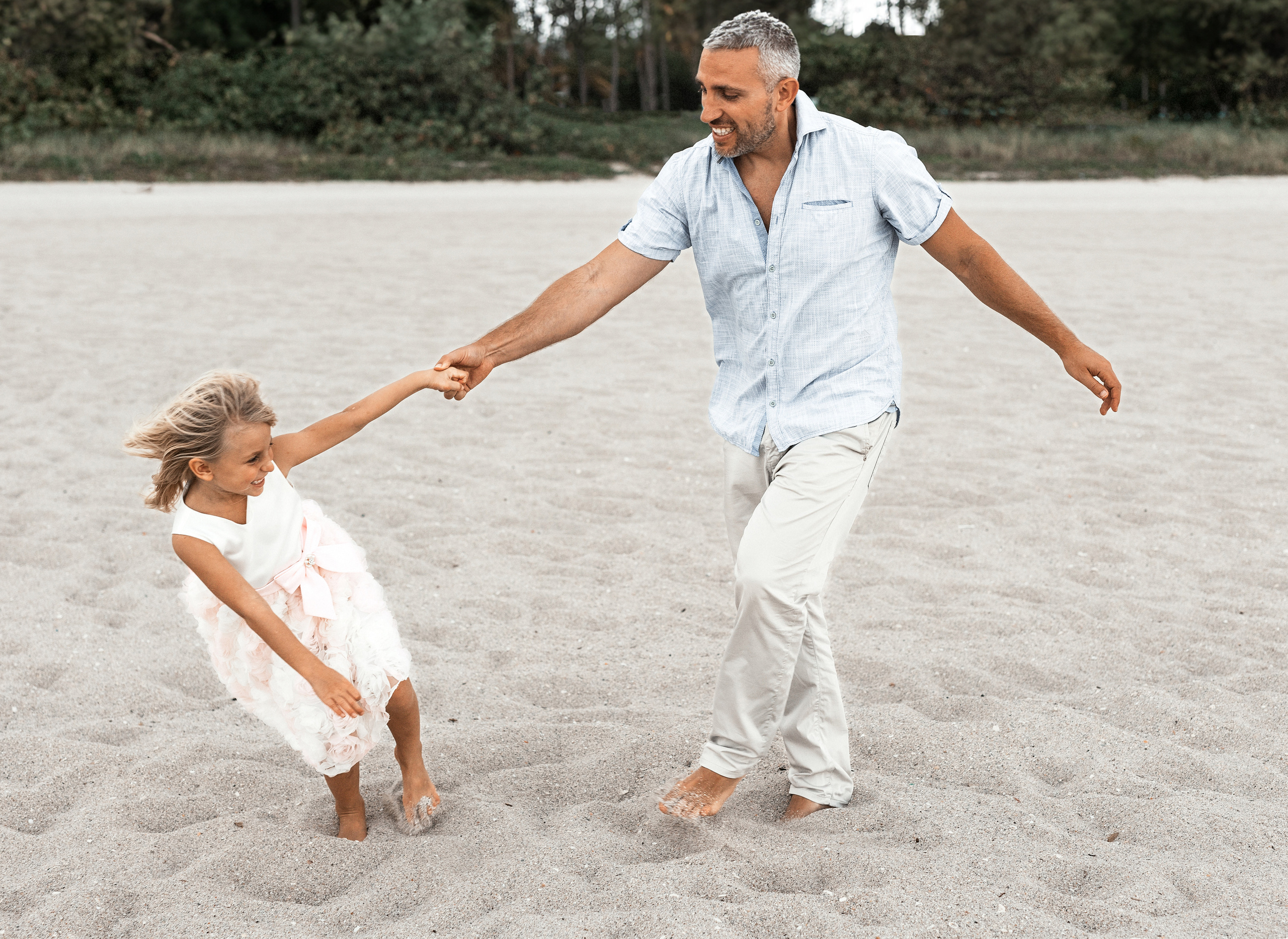 Vikky's family. Family, lifestyle, and commercial photography in New York and New Jersey