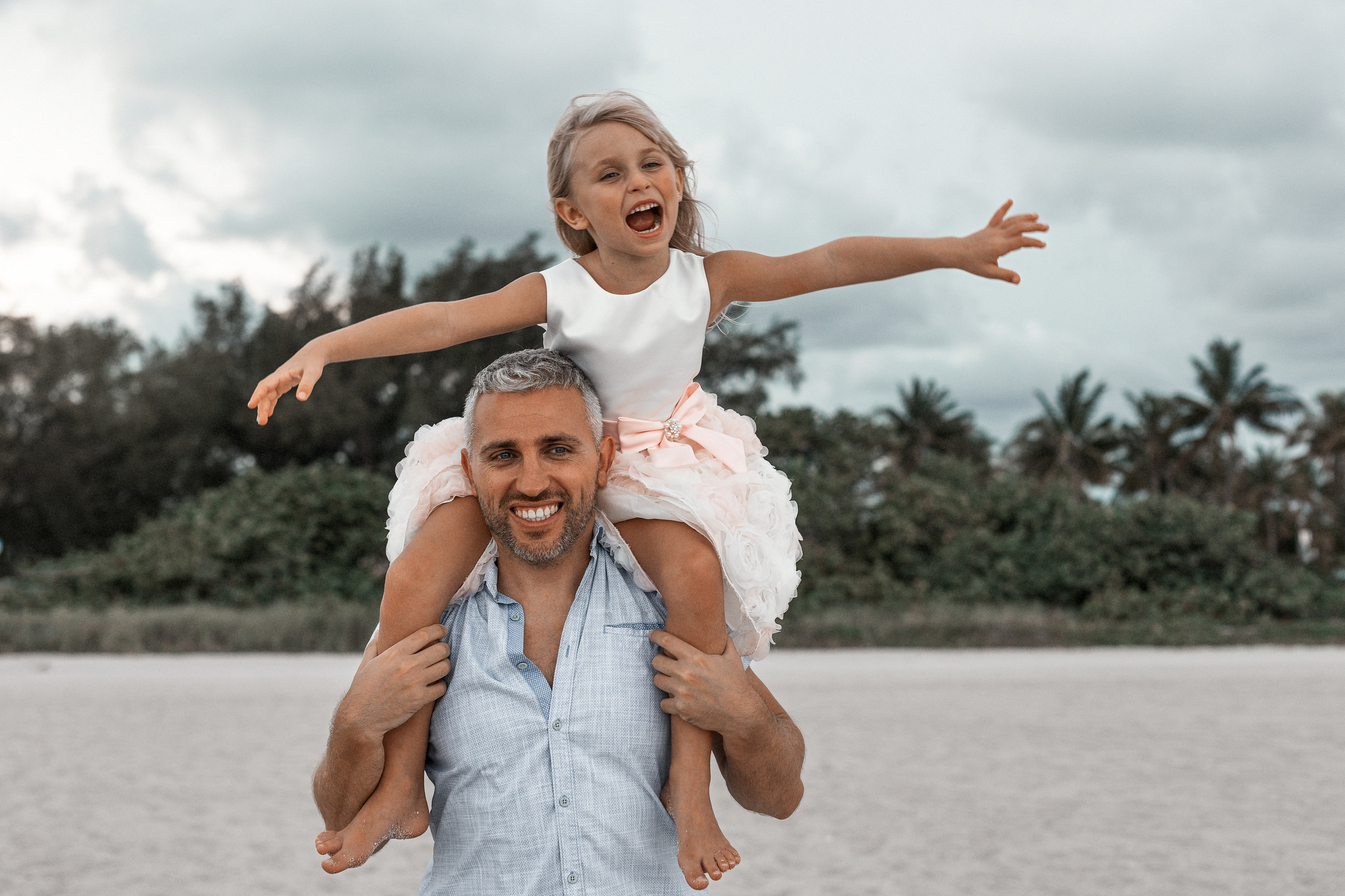 Vikky's family. Family, lifestyle, and commercial photography in New York and New Jersey