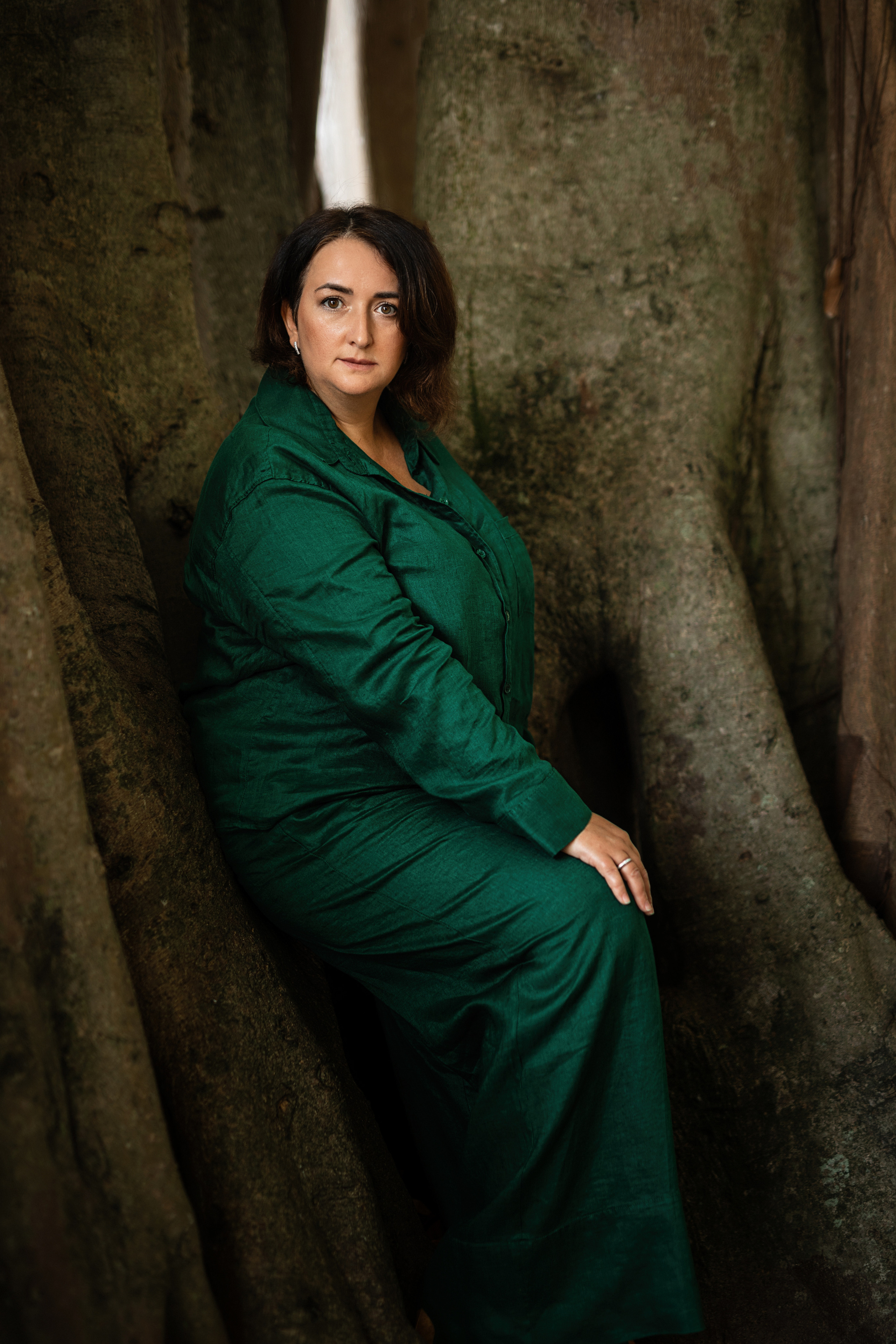 fashionphotographermiami