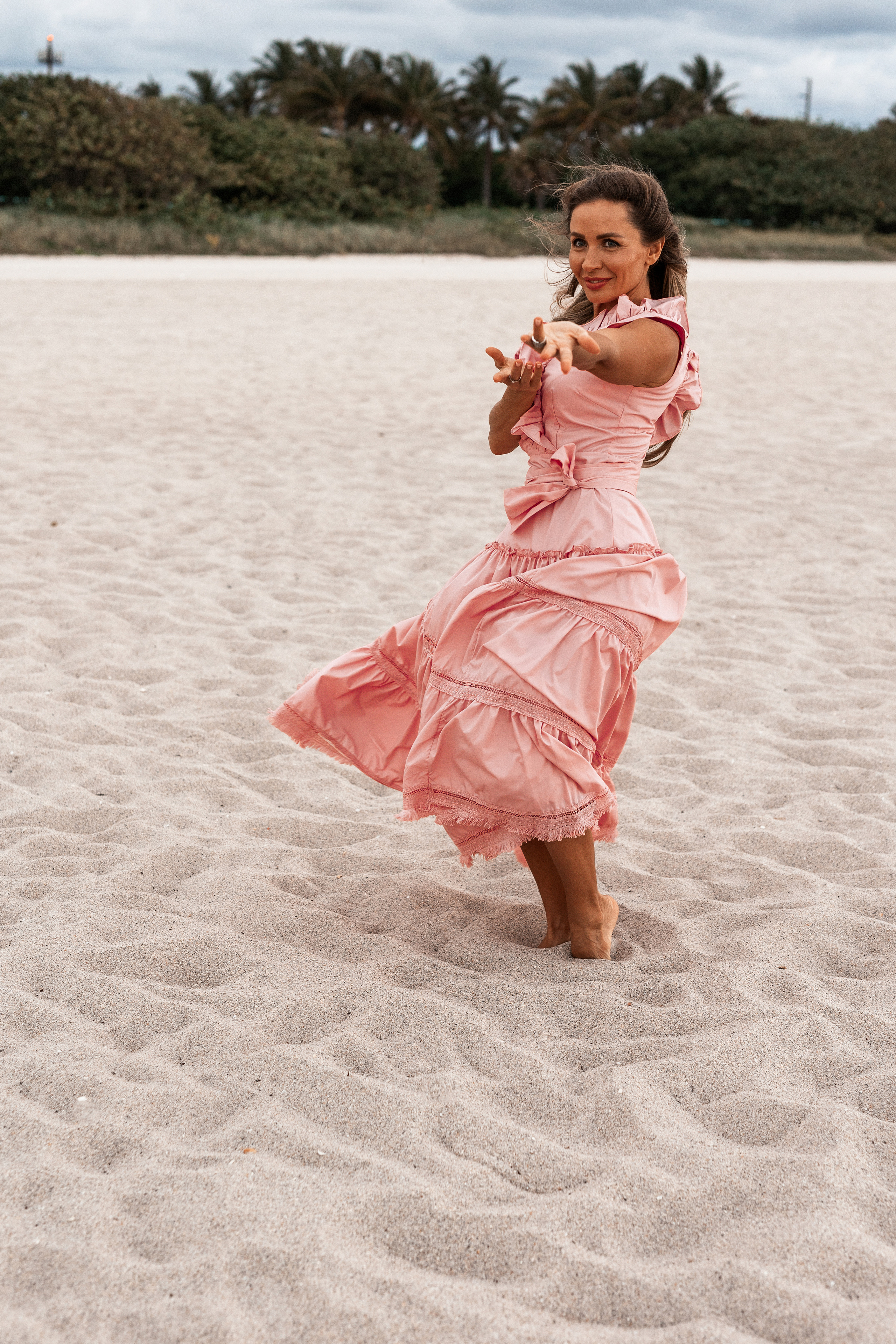 Vikky's family. Family, lifestyle, and commercial photography in New York and New Jersey