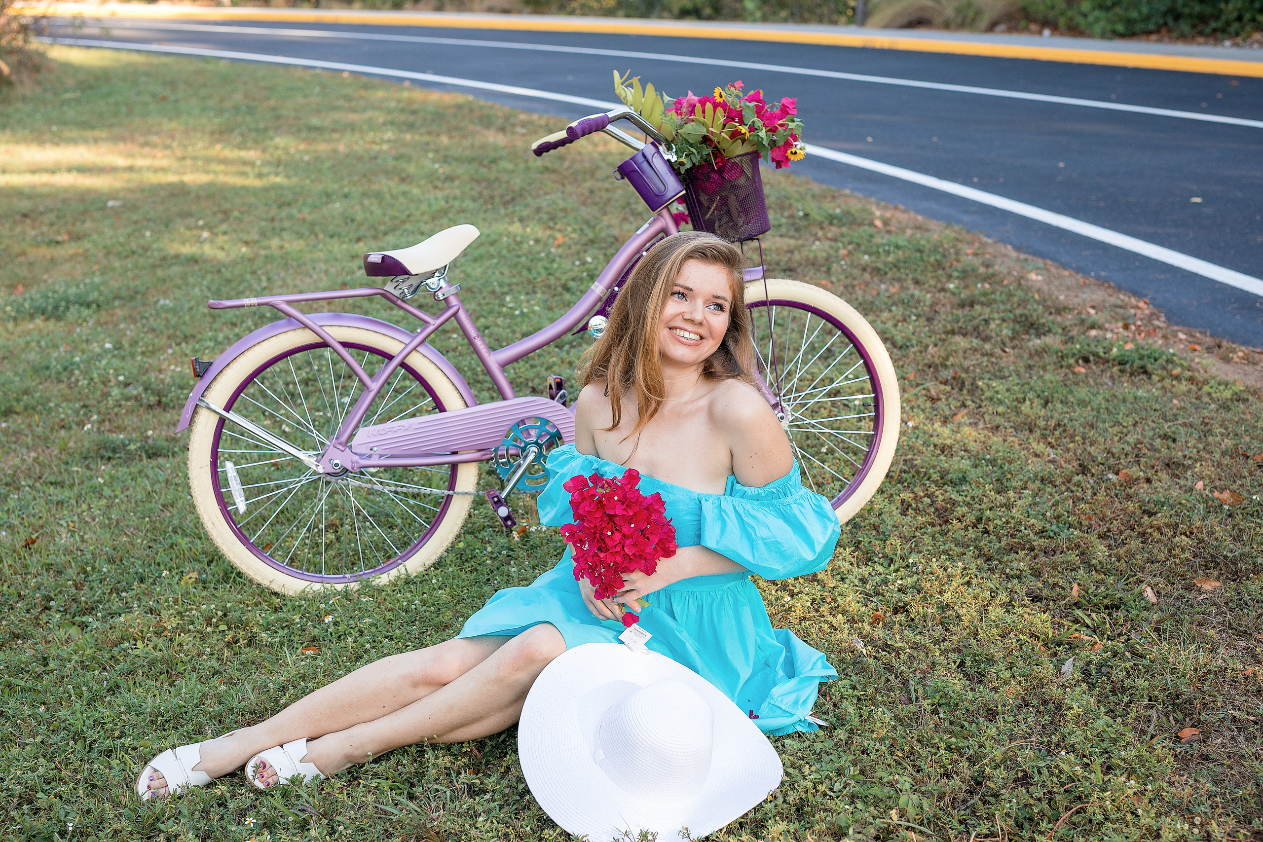 Marina. Family, lifestyle, and commercial photography in New York and New Jersey